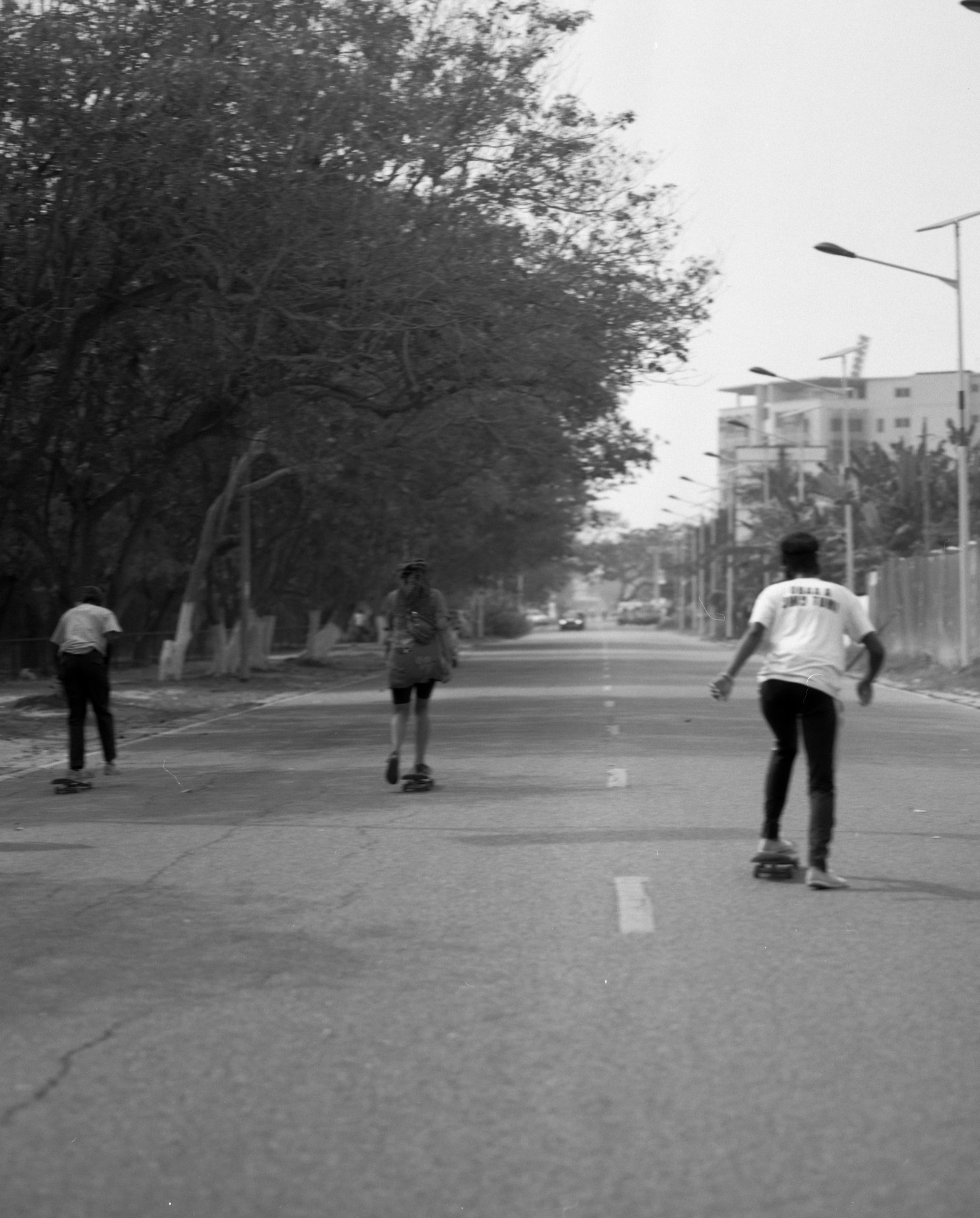 1585069834022-skate17