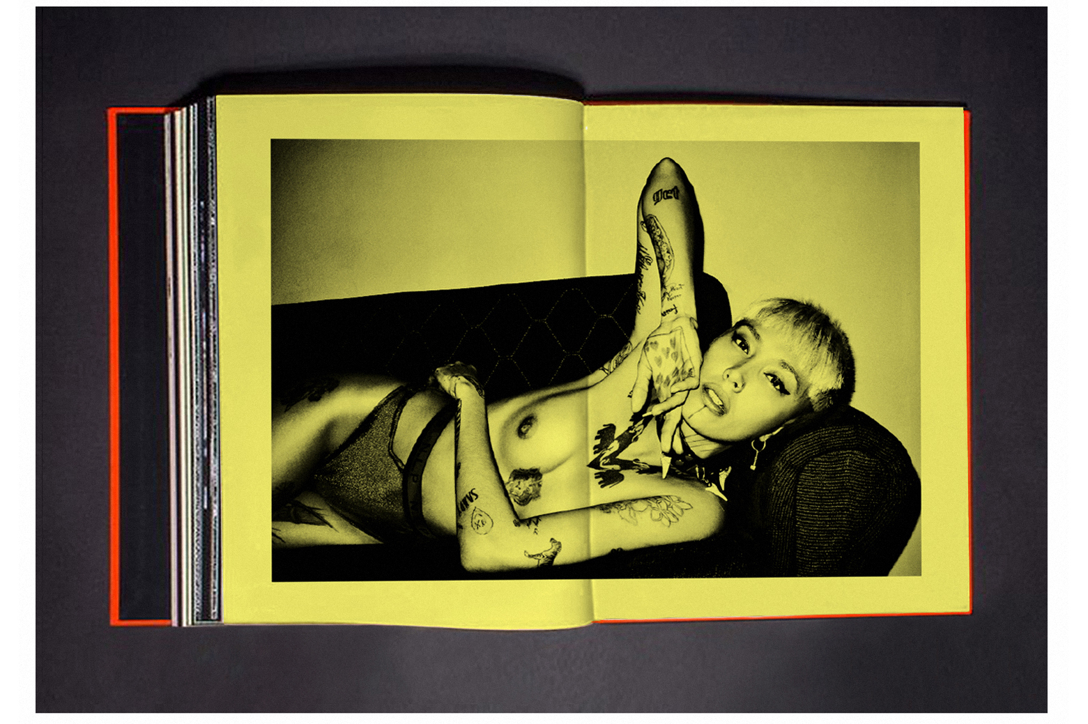 kate-bellm-photography