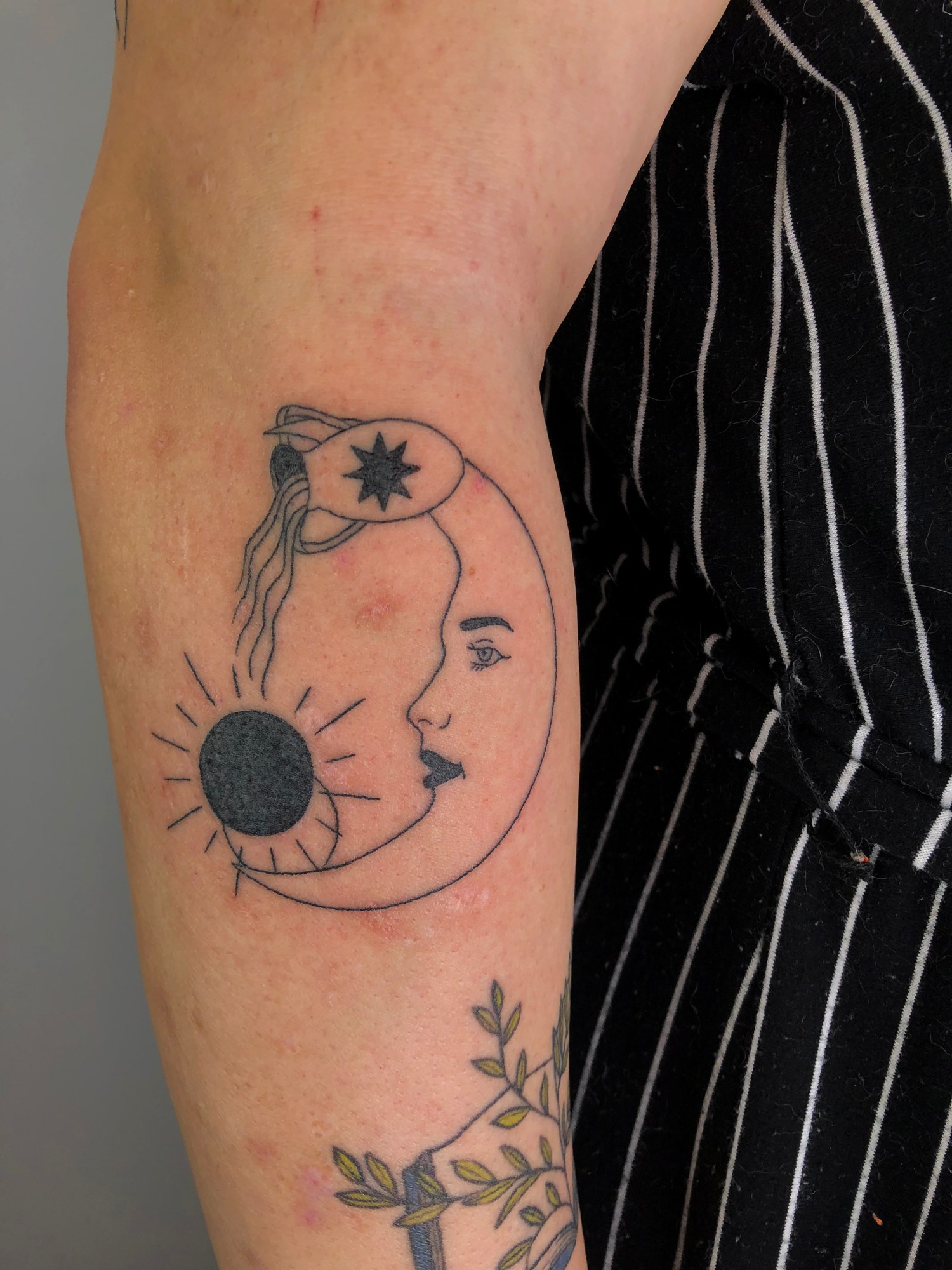 tattoo-by-Tea-Leigh