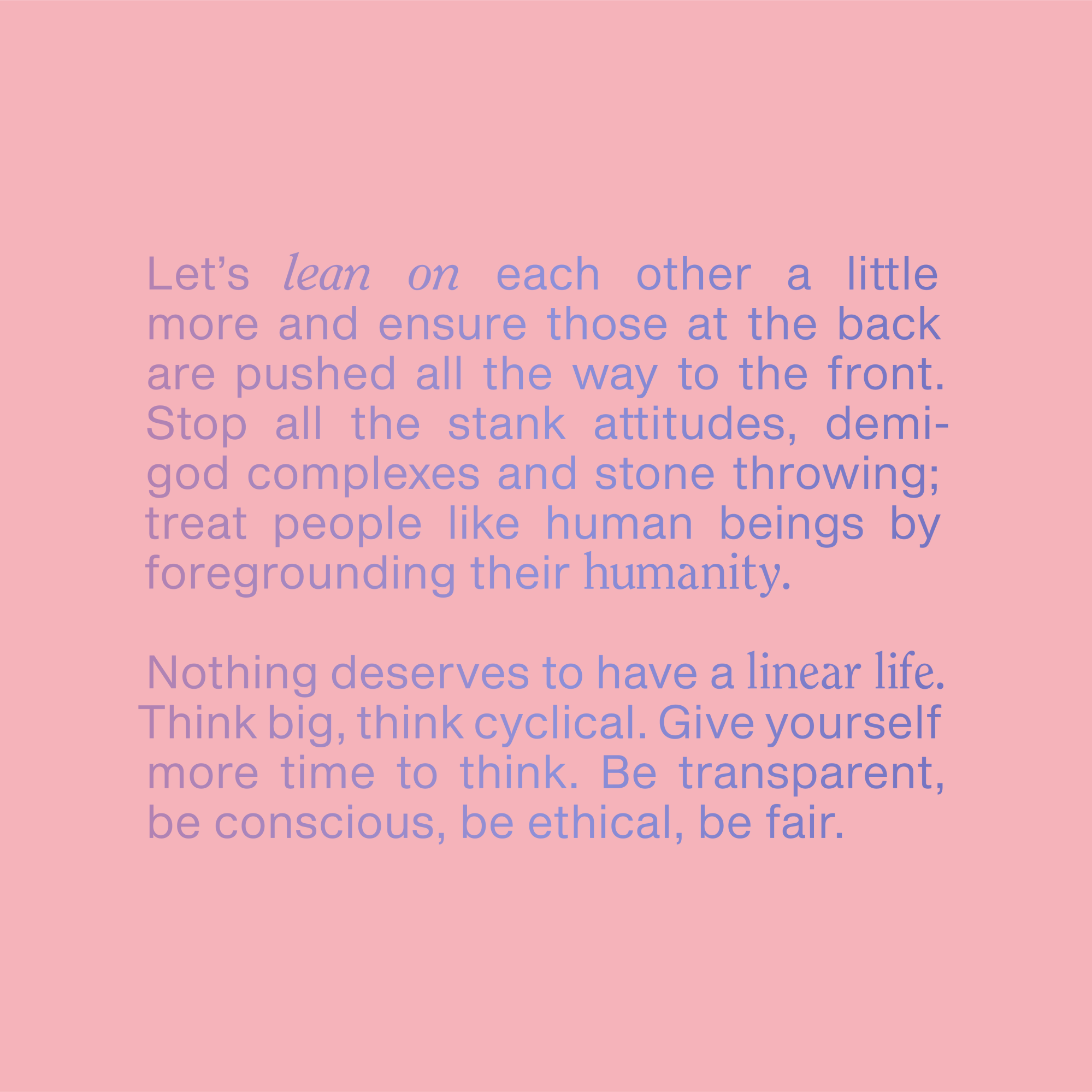 1585833565631-The-Slow-Grind_Georgina-Johnson_Cover-Poster_Josh-Woolford_Manifesto-for-Instagram-3