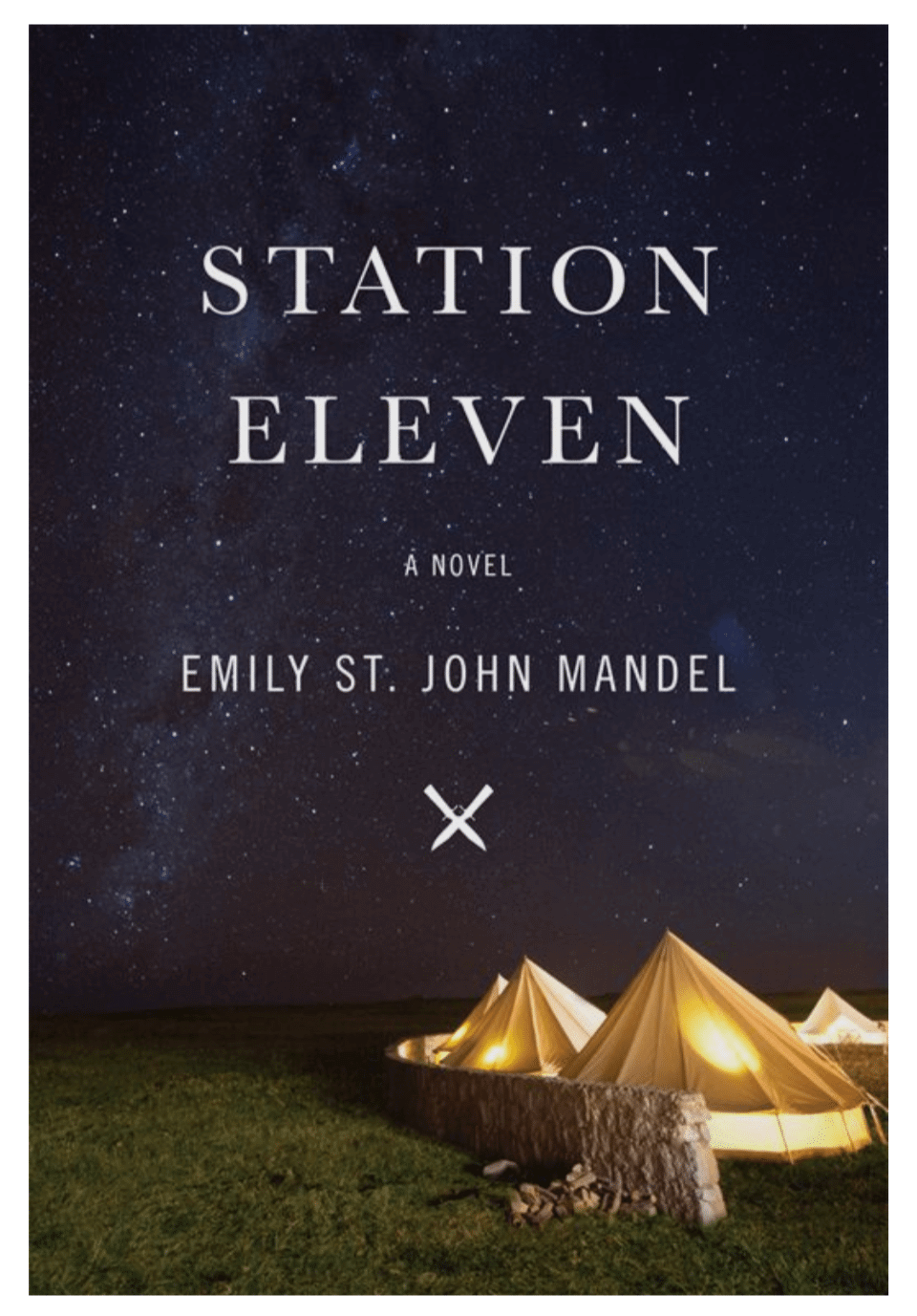 Station-Eleven-by-emily-st-john-mandel