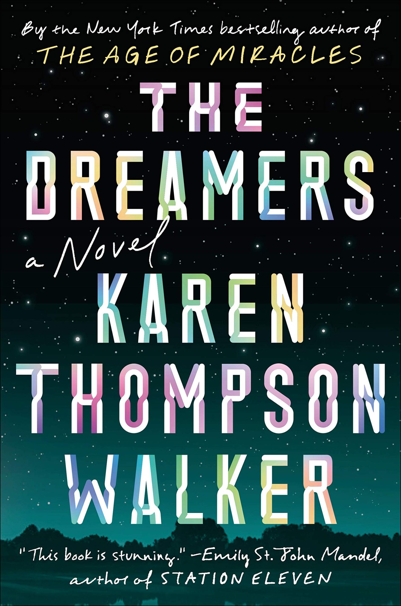 the-dreamers-by-karen-thompson-walker