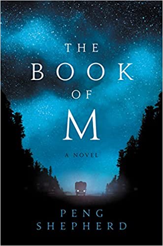 the-book-of-m-by-peng-shepherd