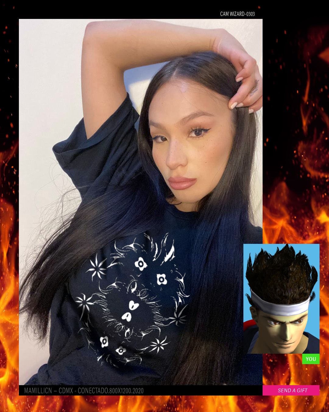 1586282203762-EMI_40tena_01