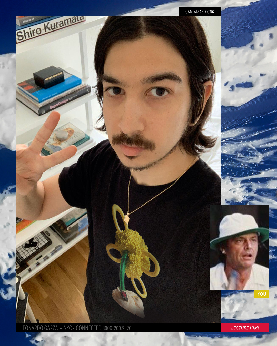 1586282257915-LEO_40tena_02