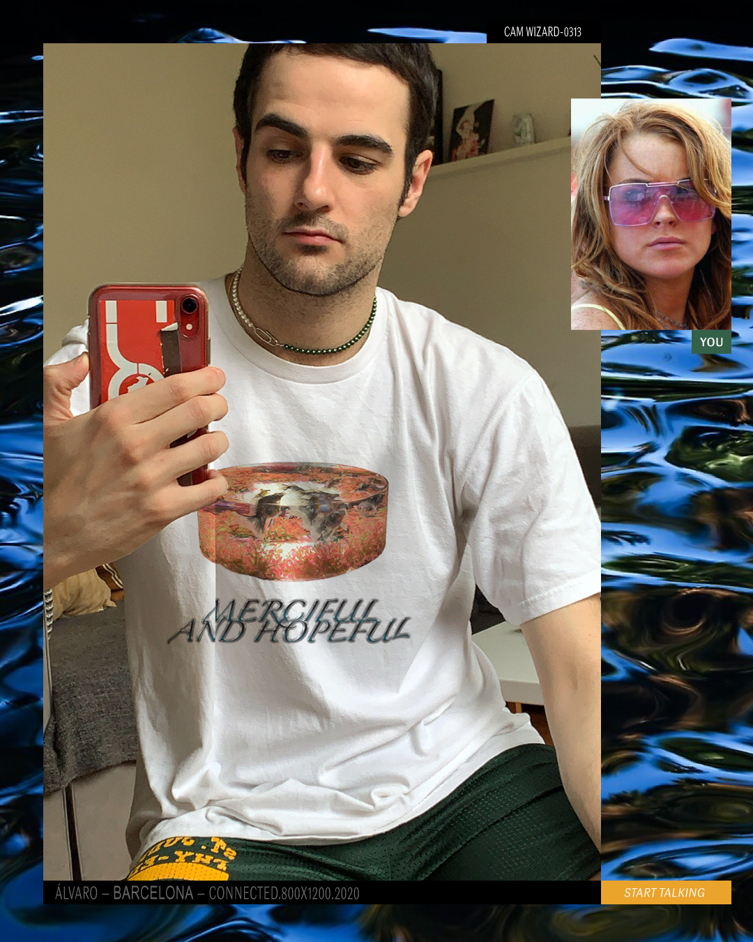 1586282300579-ALVARO_40tena_01