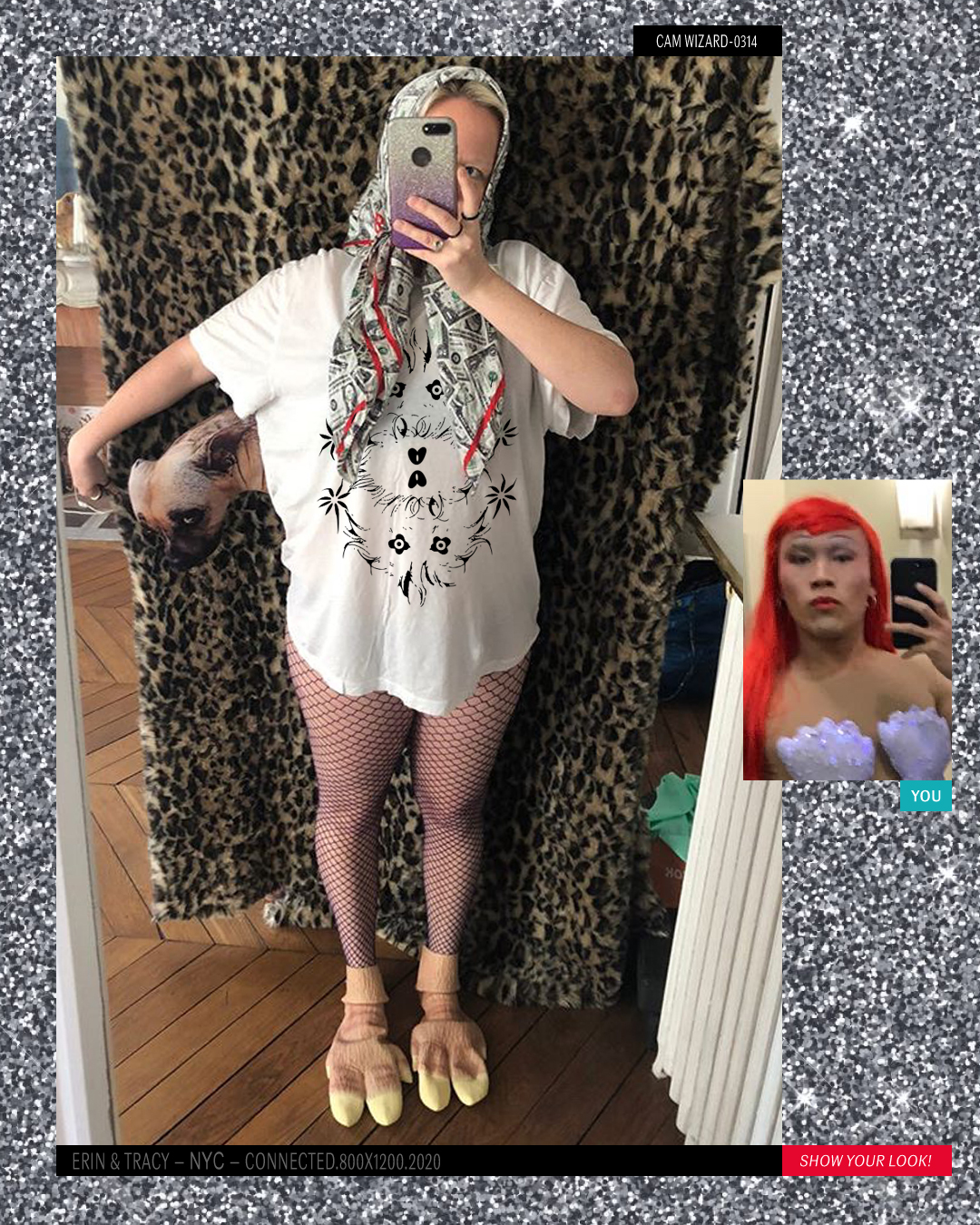 1586282311567-ERIN_40tena_01