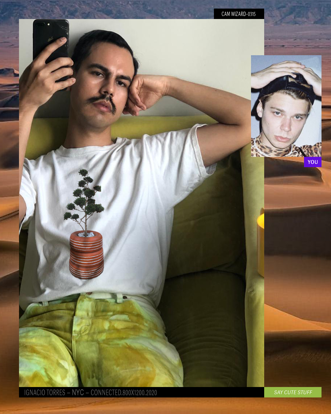 1586295928084-IGNACIO_40tena_01