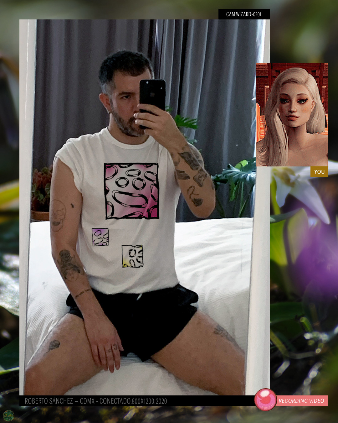 1586295946338-Test_roberto_03