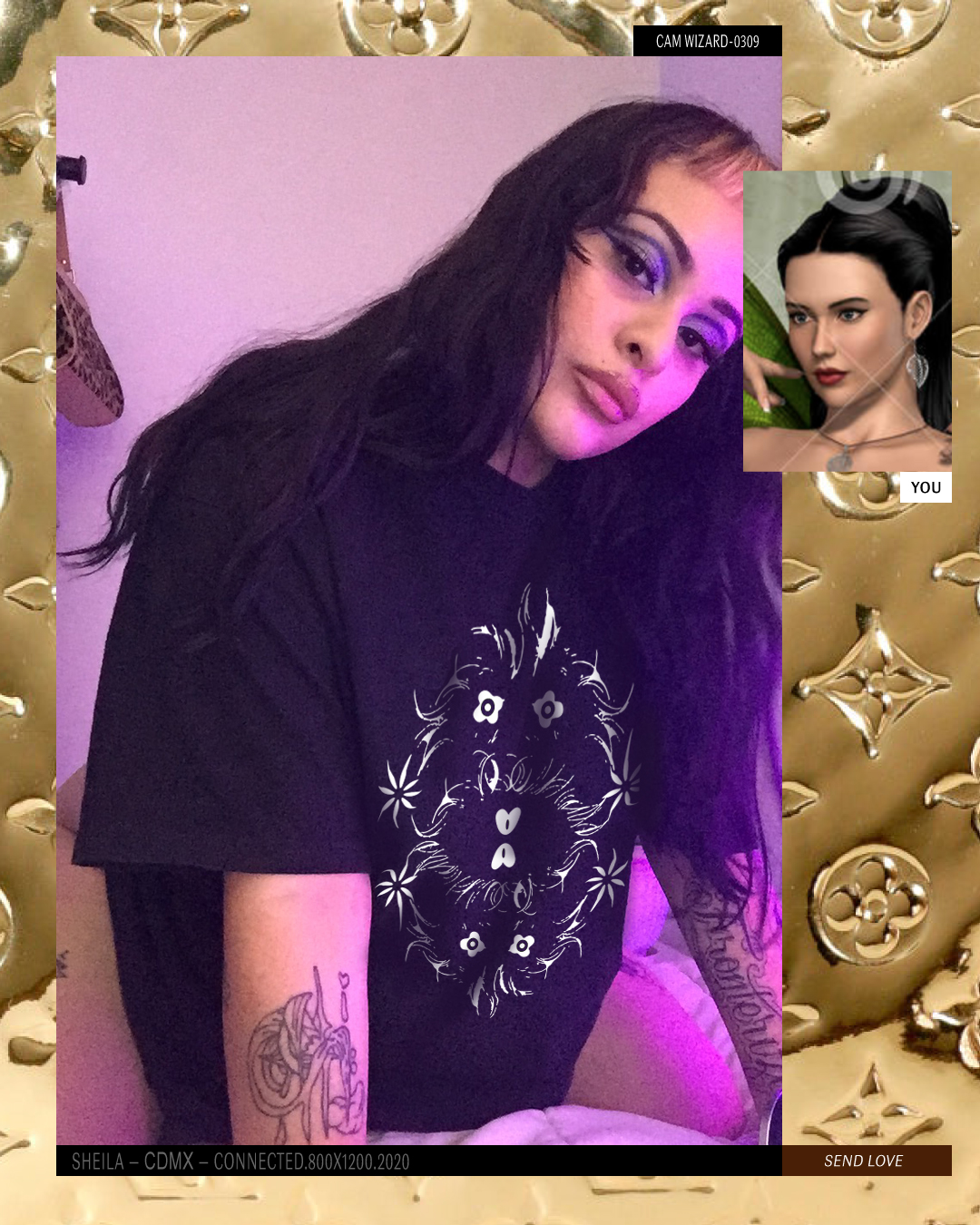 1586295961669-SHEILA_40tena_01