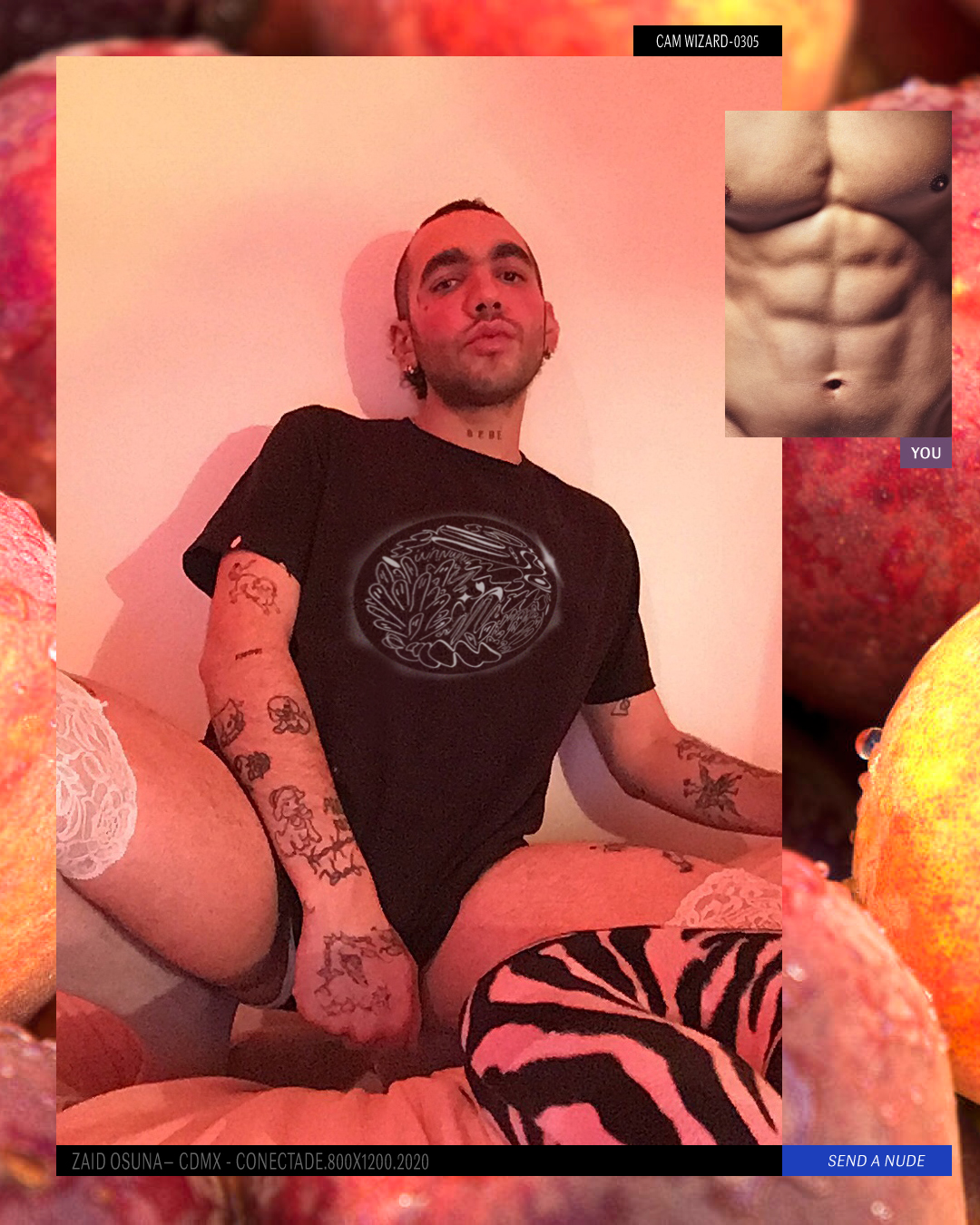 1586295973385-ZAID_40tena_02