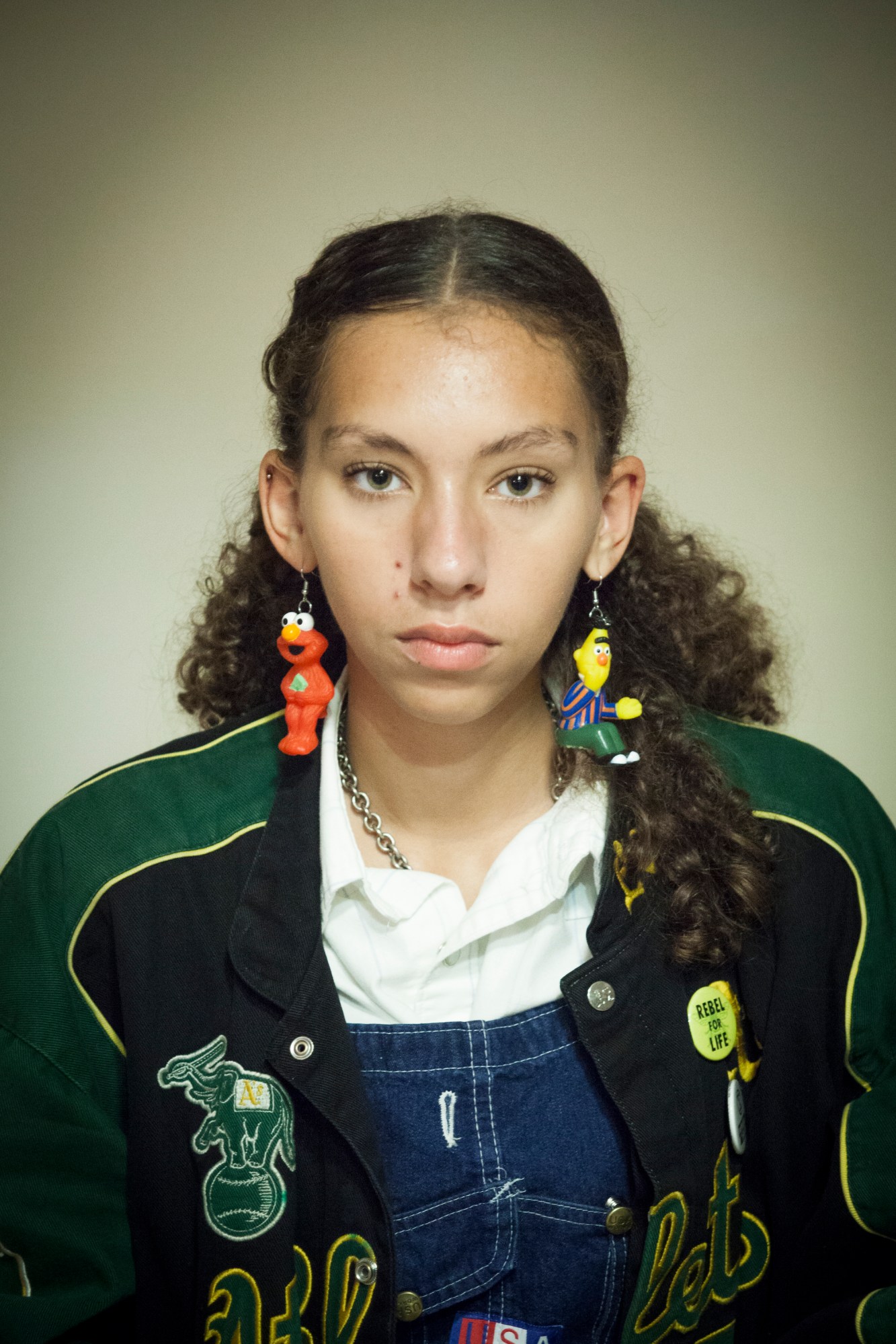 portraits-of-new-york-city's-young-climate-activists