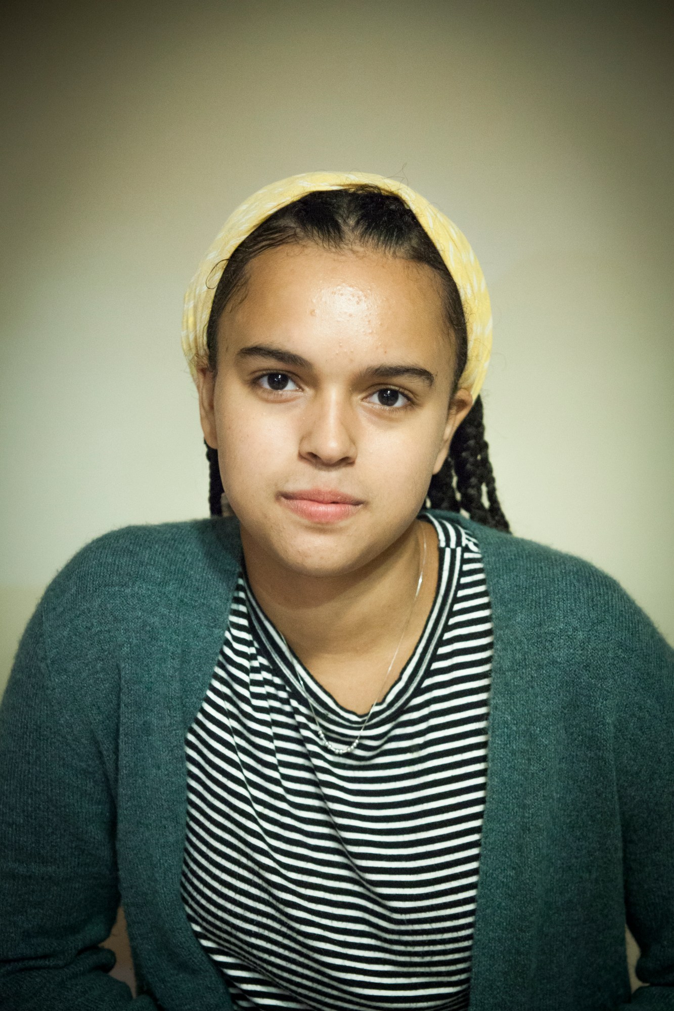 portraits-of-new-york-city's-young-climate-activists