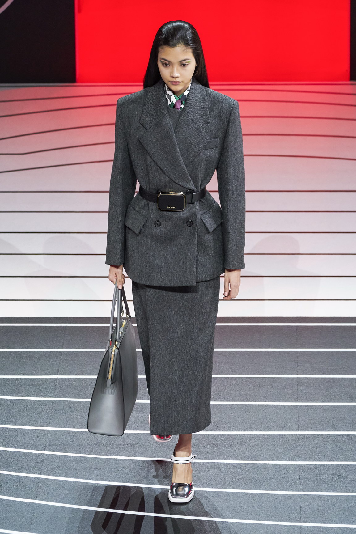 Prada AW20