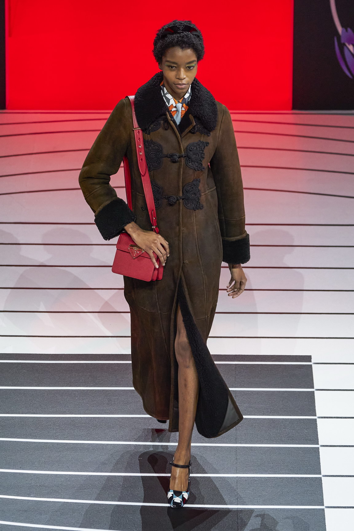 Prada AW20