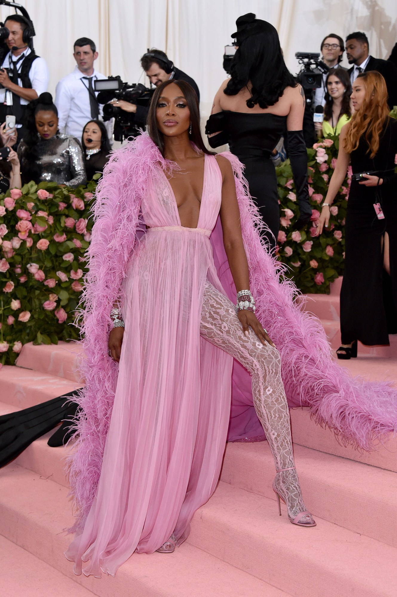 Naomi-Campbell-at-the-met-gala