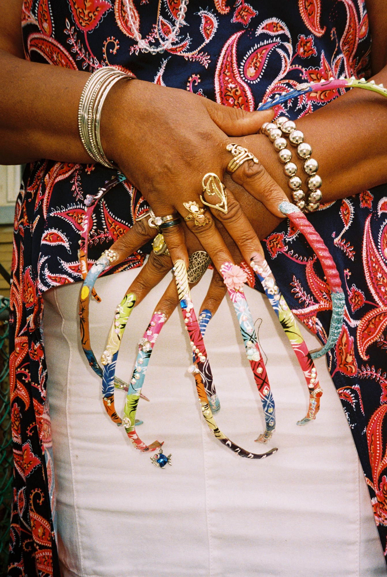 long-nail-goddesses-of-new-jersey