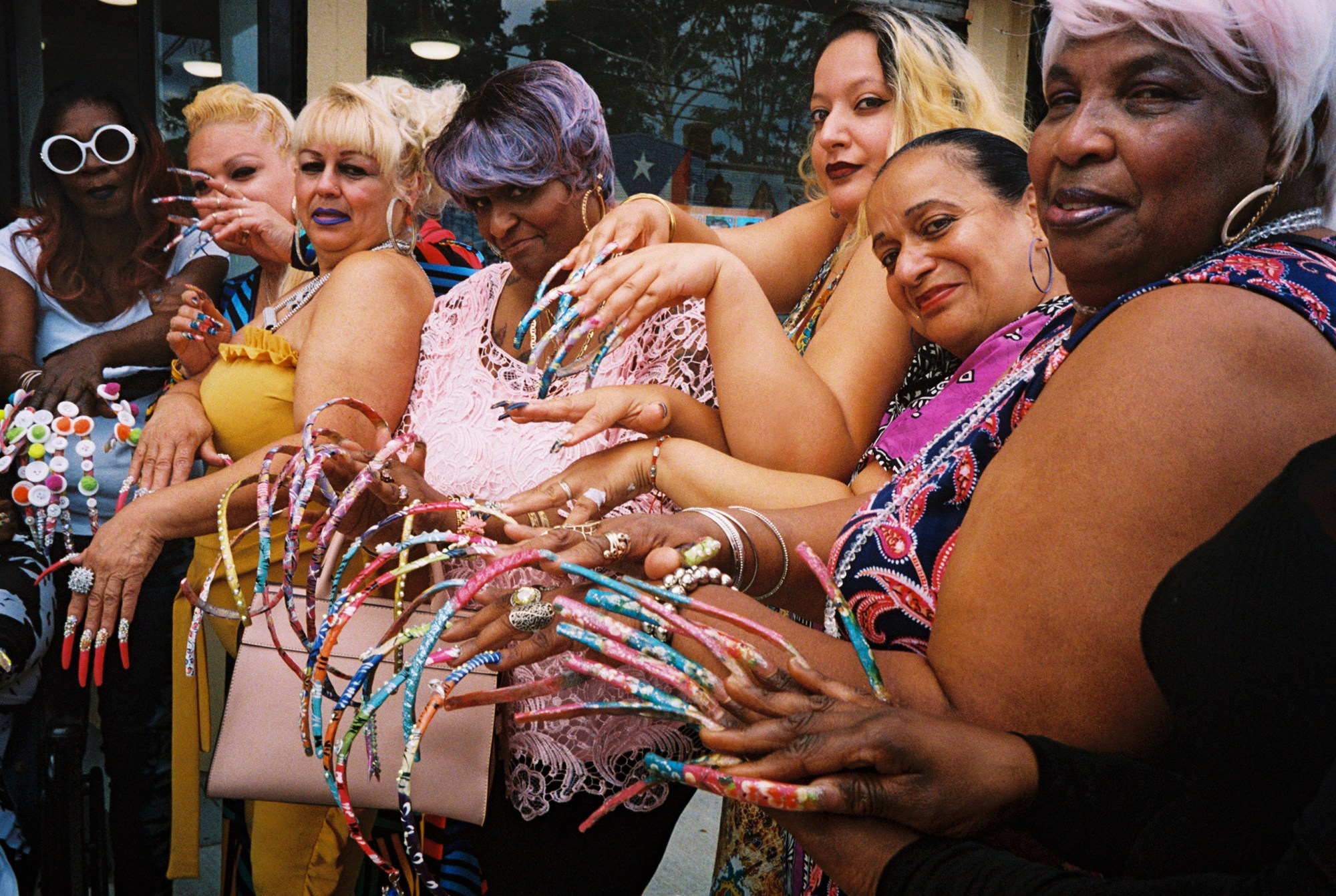 long-nail-goddesses-of-new-jersey