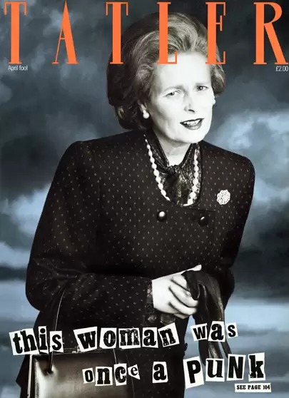 1586946492344-cnstmmglpict000000092771-published_uk_tatler_1989-april_print_cover-vivienne-westwood