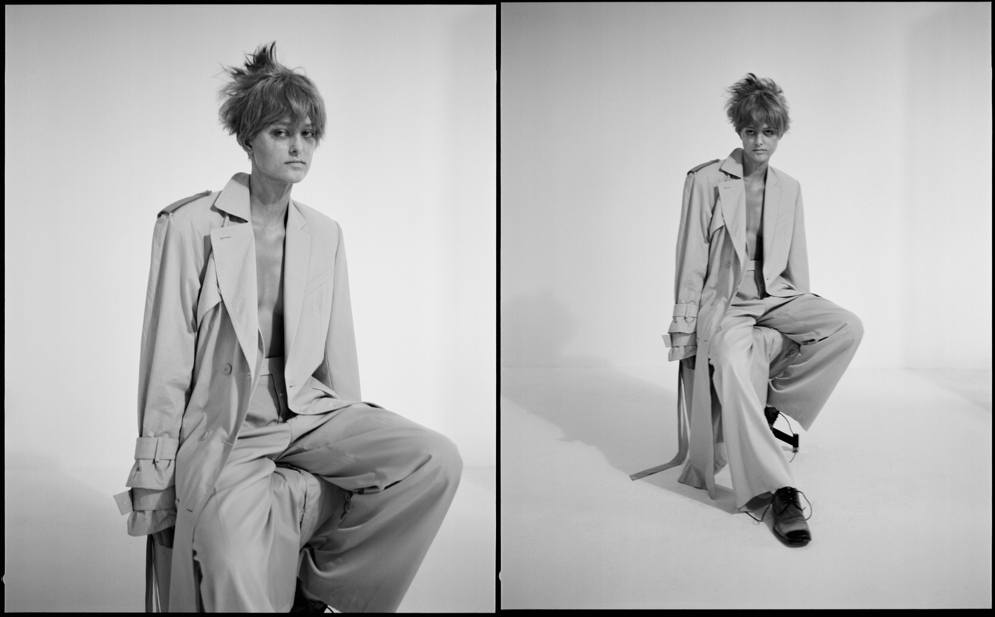 1587411791127-01_191026_i-D_THOMAS_20123008