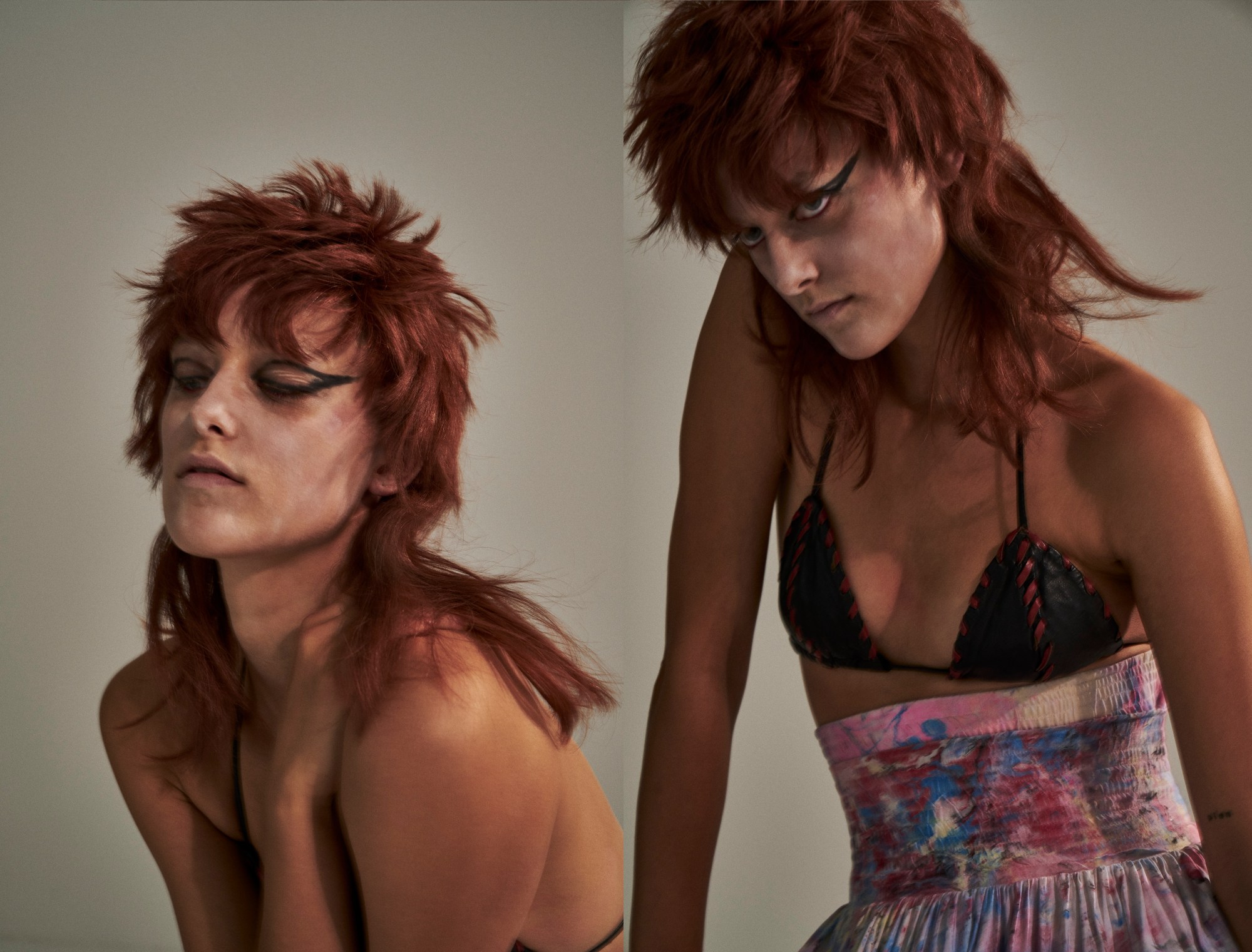 1587412045886-03_191026_i-D_THOMAS_0284