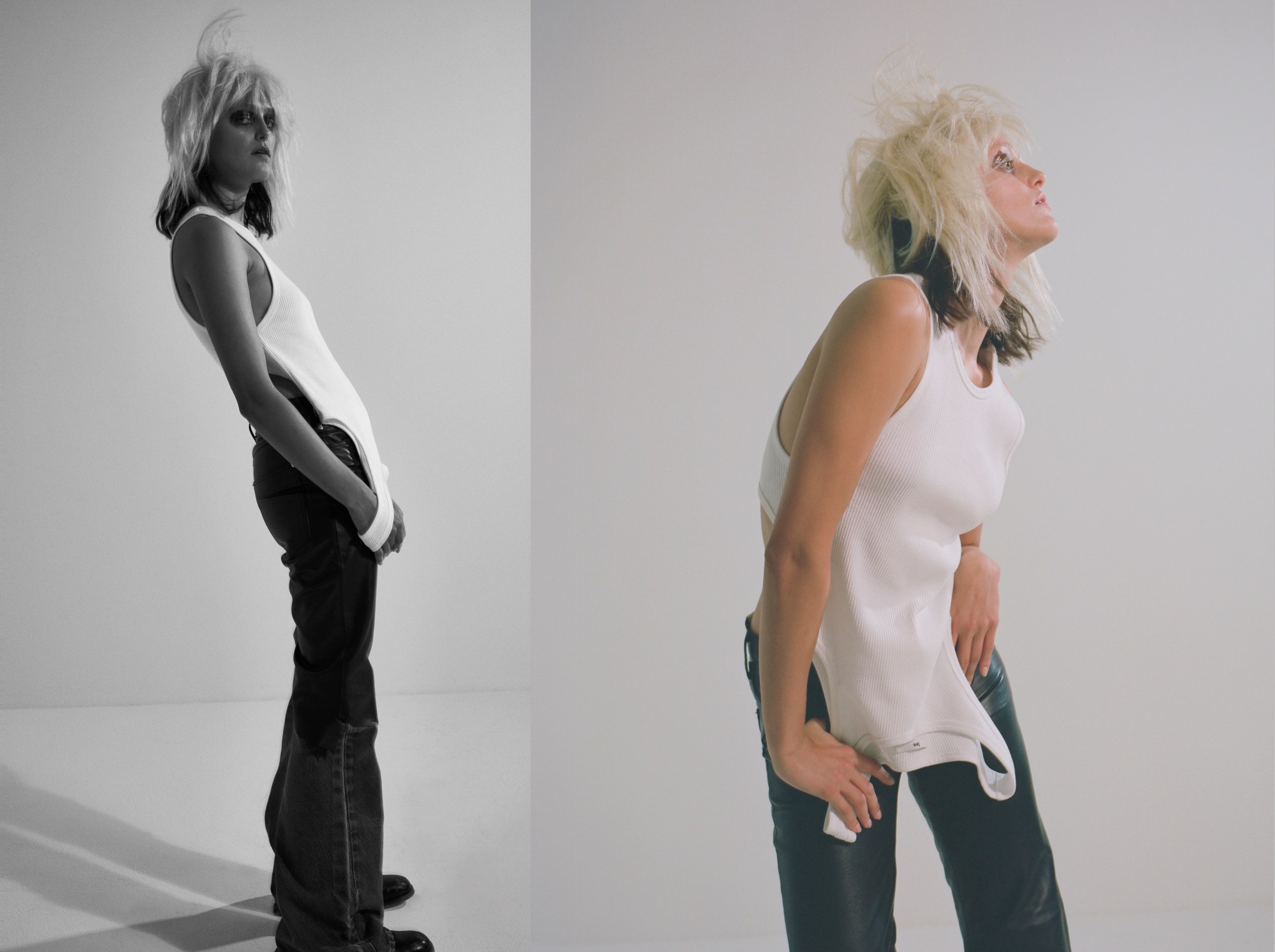 1587412311085-13_191026_i-D_THOMAS_1729