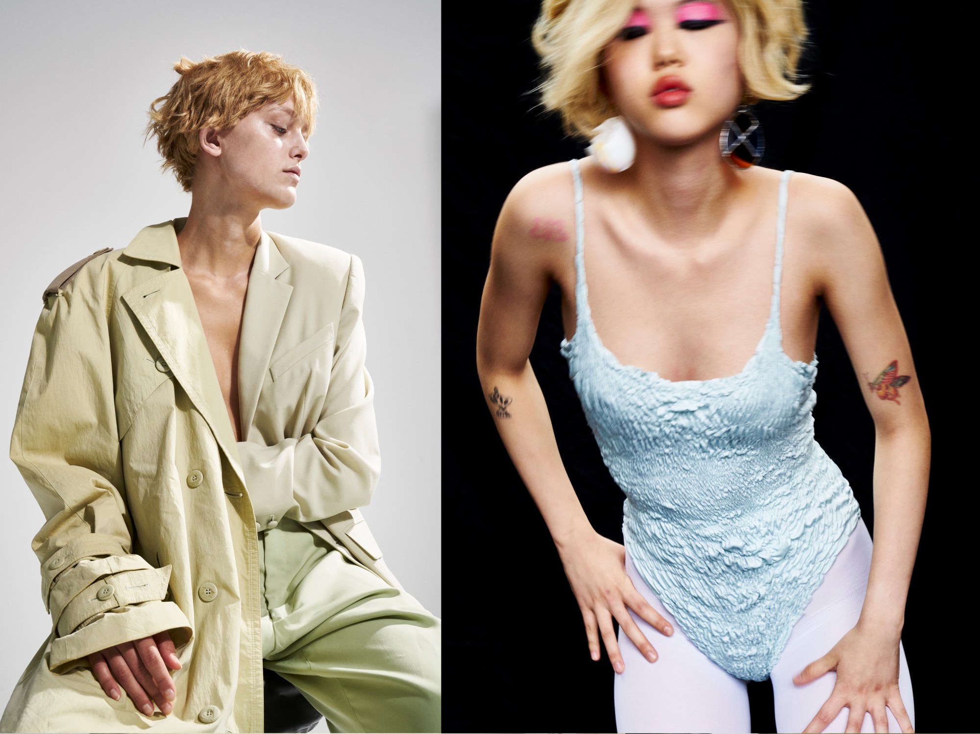 1587412472381-01_191026_i-D_THOMAS_0108