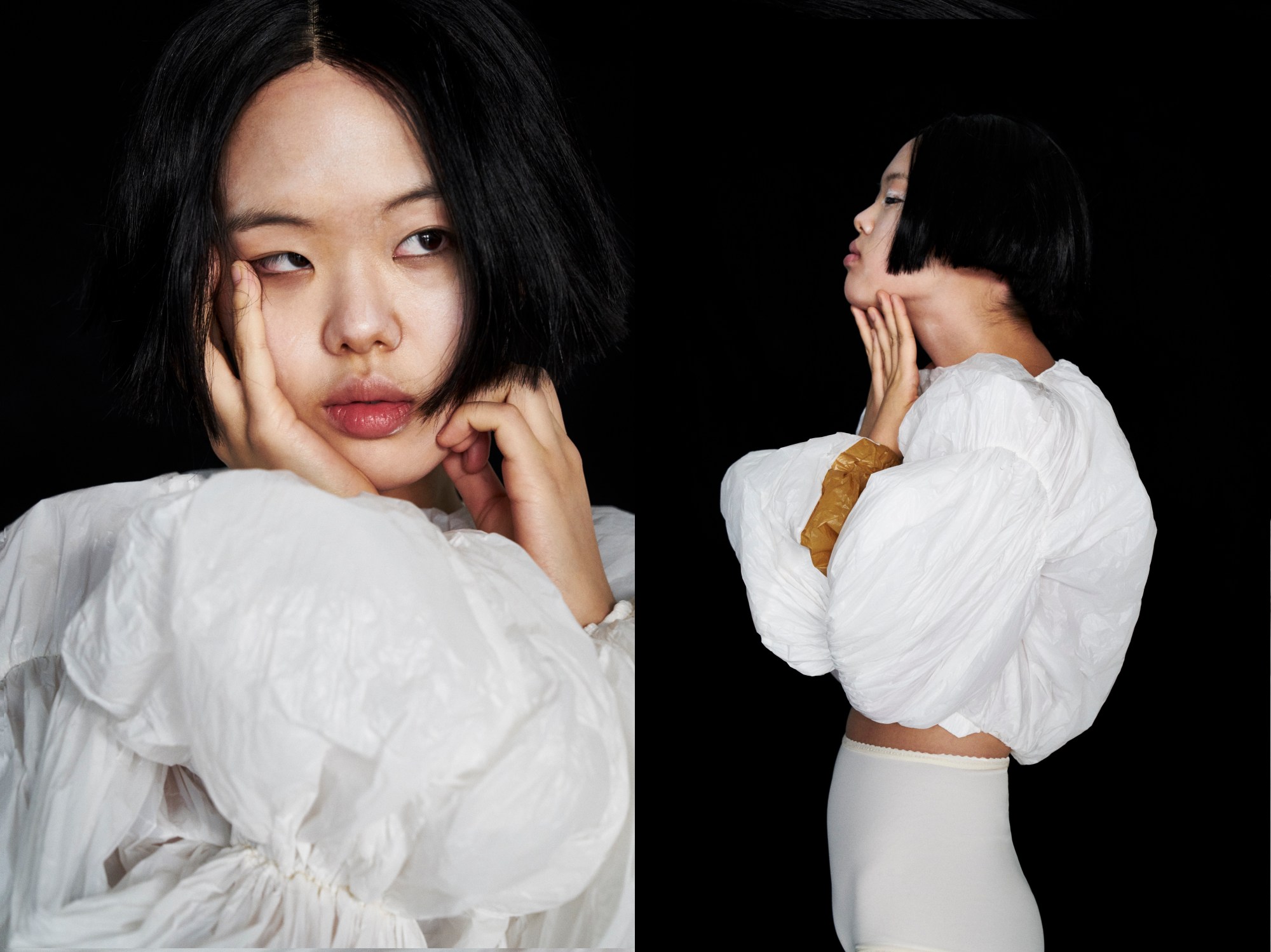 1587412633594-09_191026_i-D_THOMAS_1419