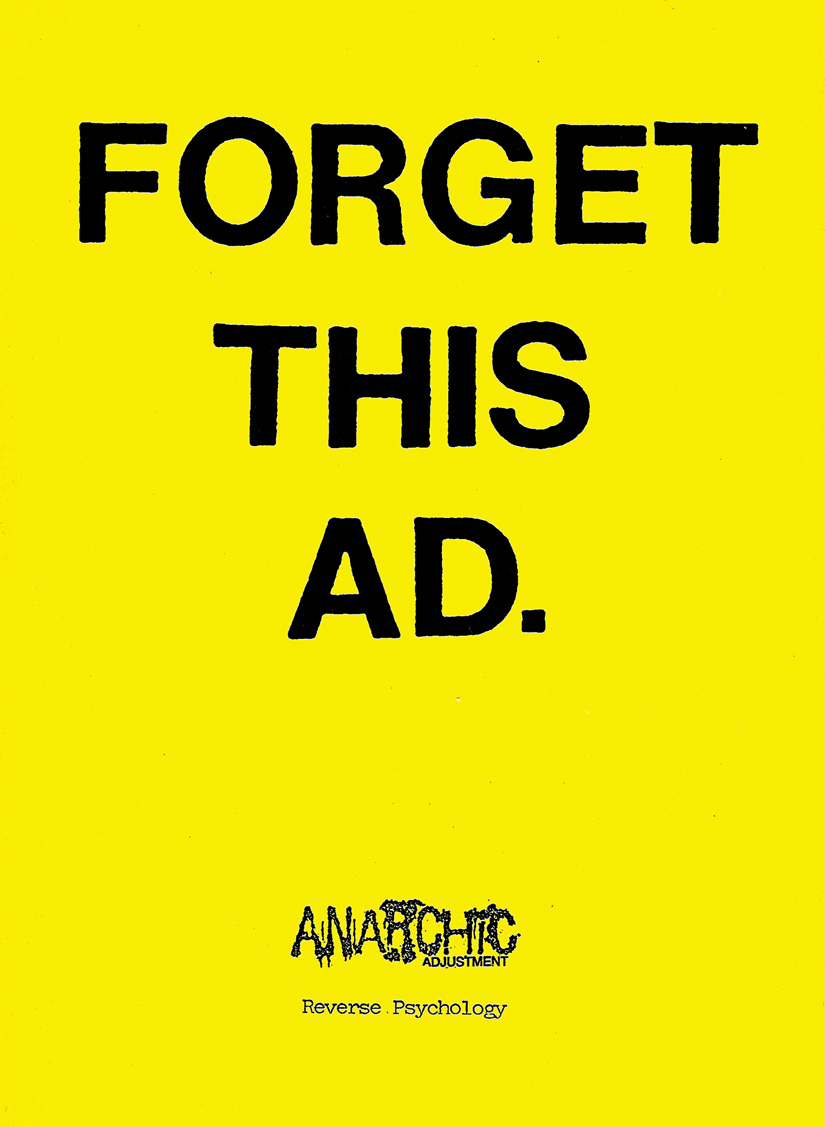 1587552771553-FORGET-THIS-AD