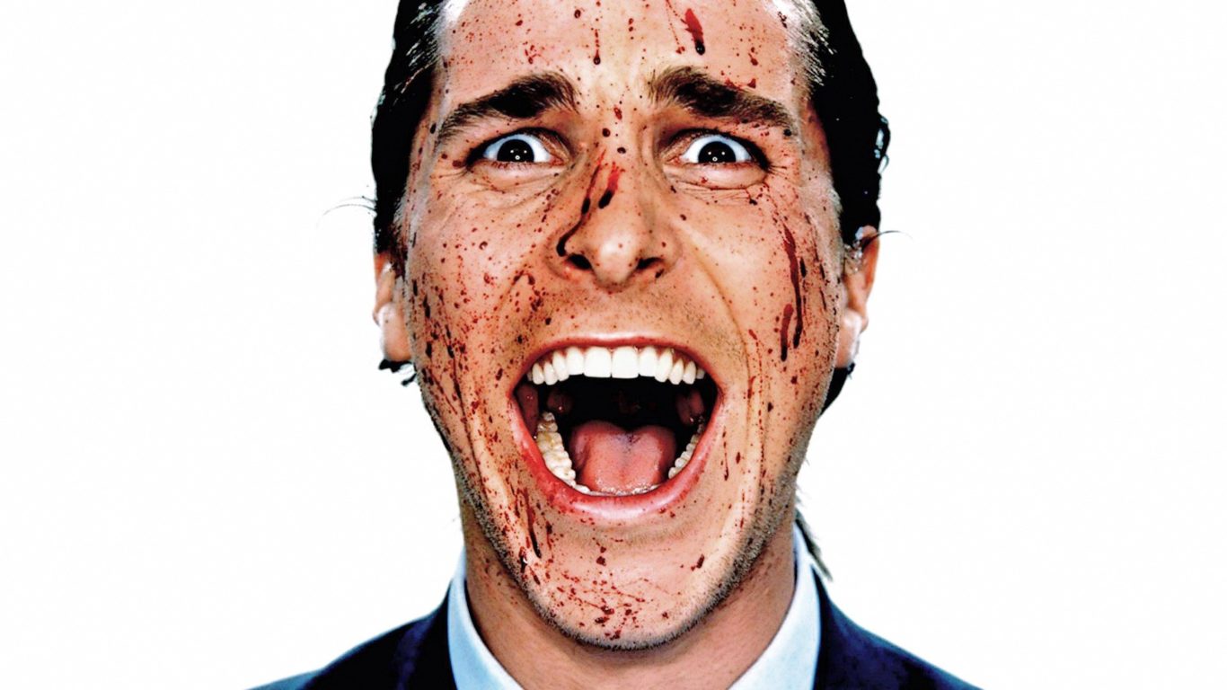 1587641102104-american_psycho-1366x768