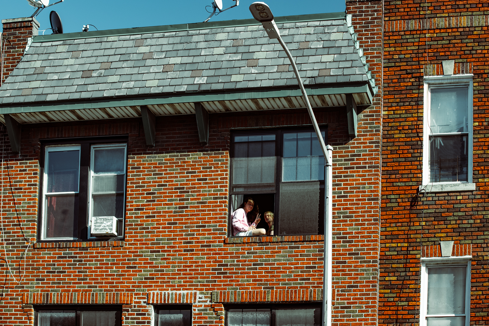 come-to-my-window-photo-series-by-aysia-marotta