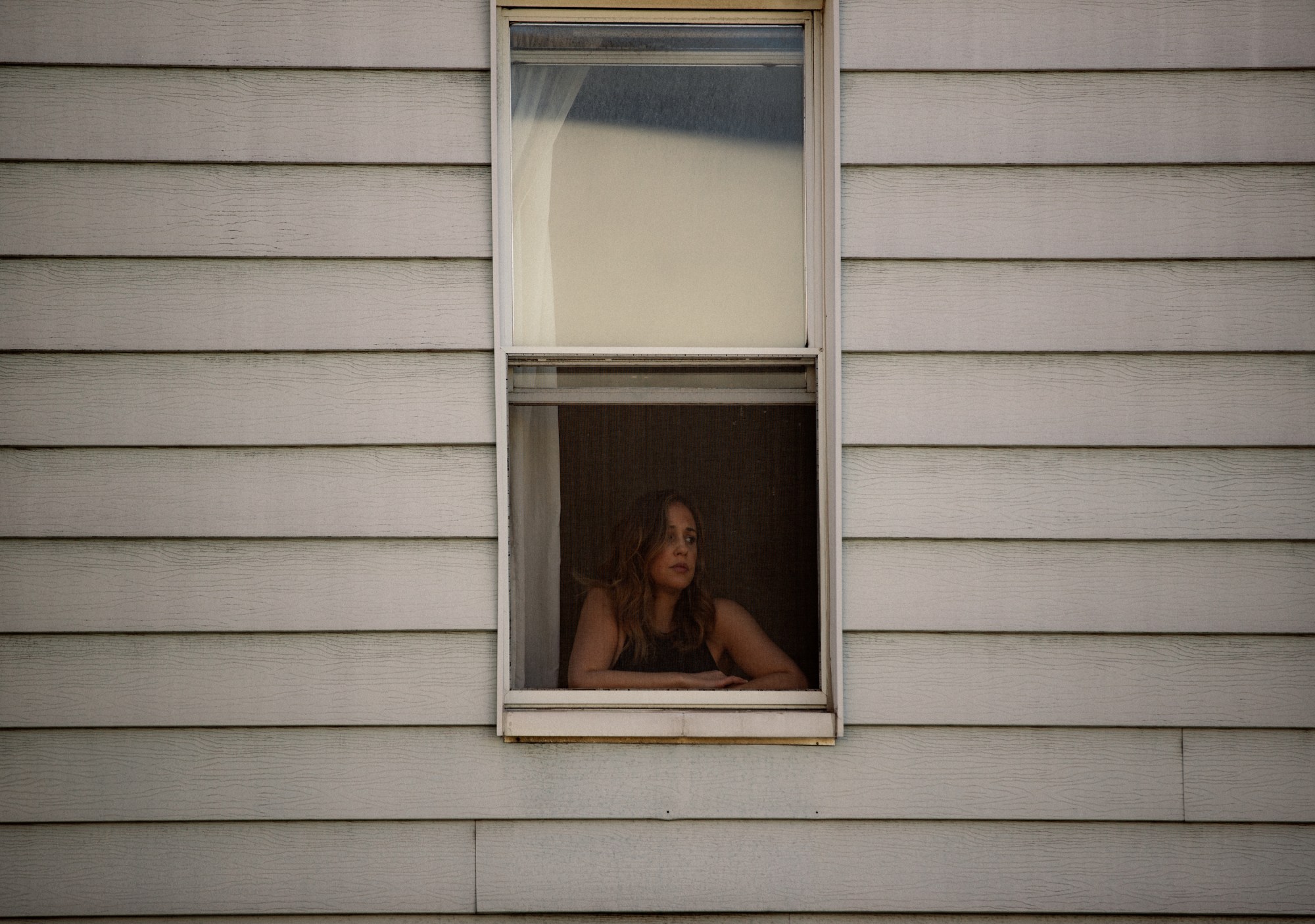 come-to-my-window-photo-series-by-aysia-marotta