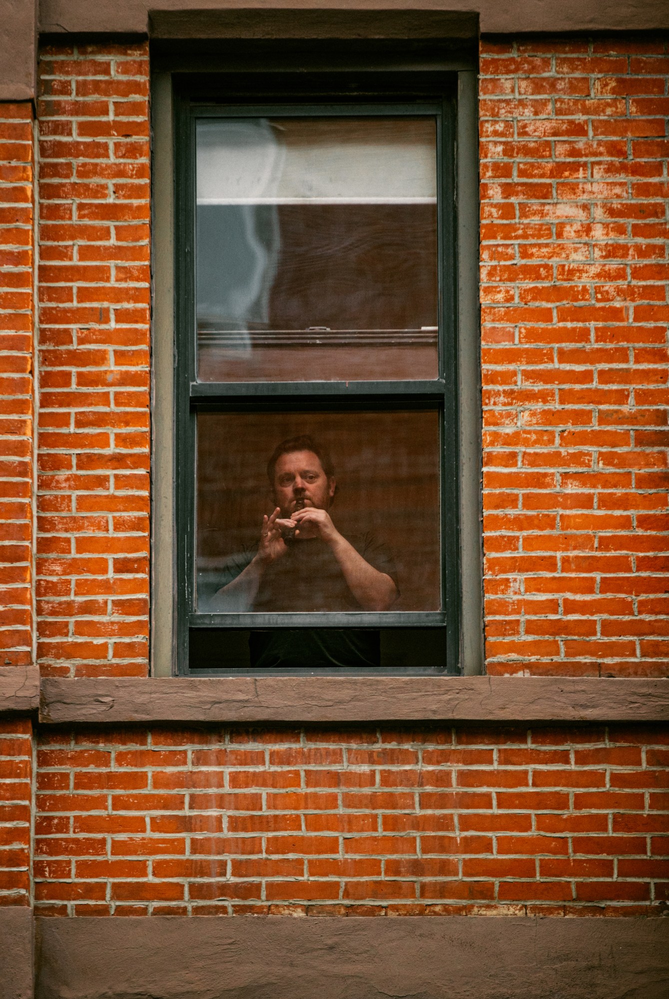 come-to-my-window-photo-series-by-aysia-marotta