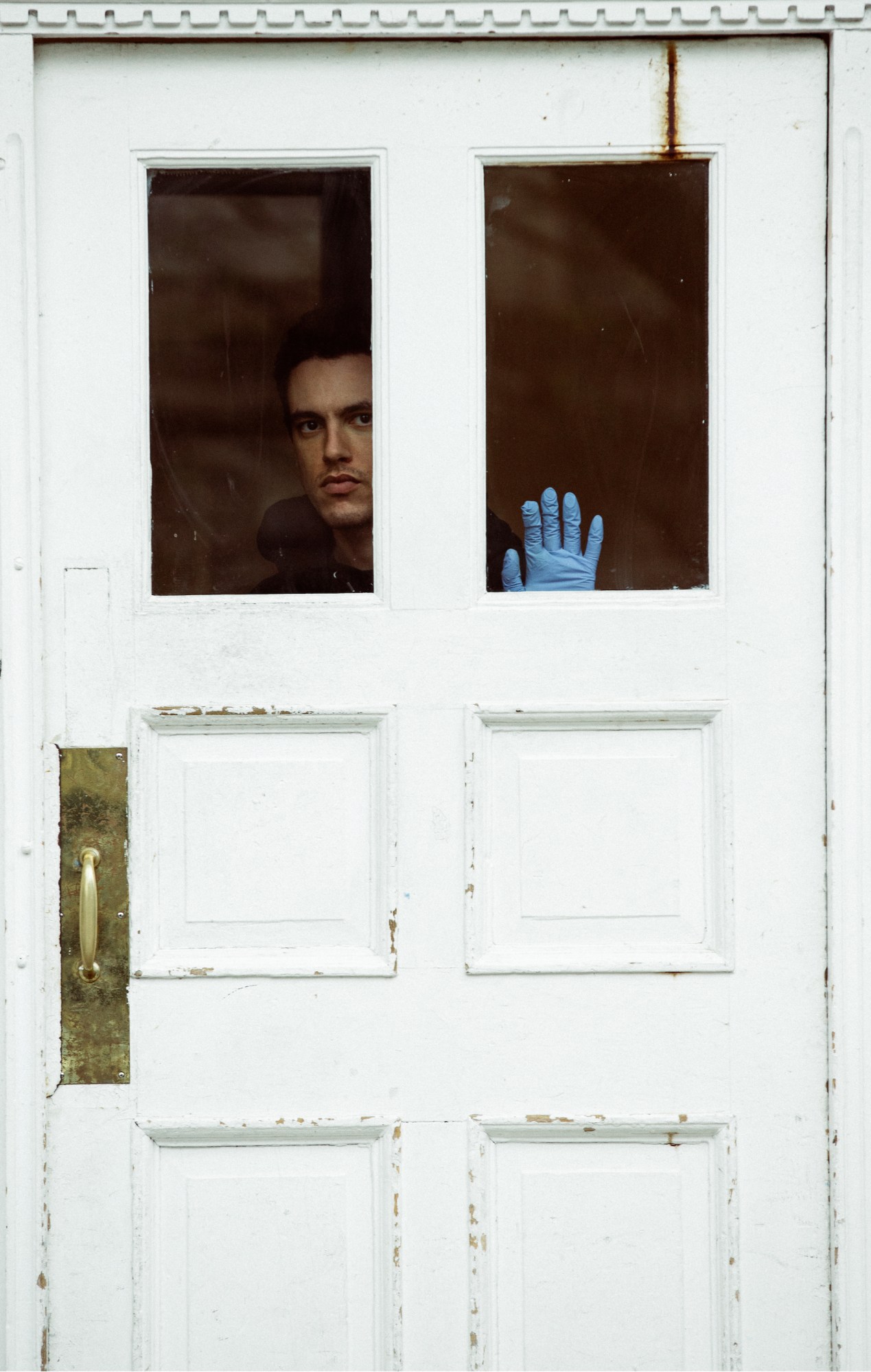 come-to-my-window-photo-series-by-aysia-marotta