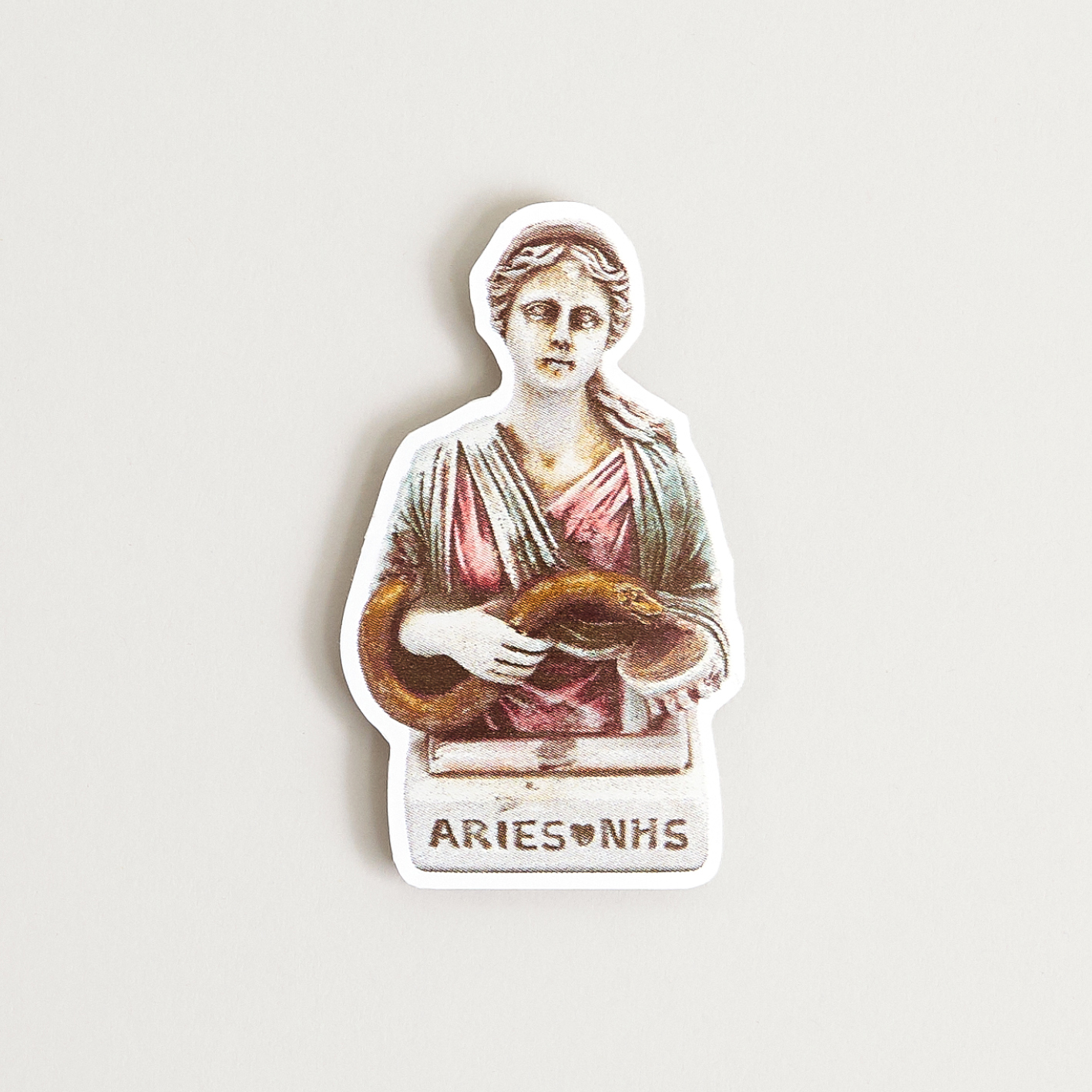 1588711047588-Sticker-Archive-presents-Stick-Together-for-the-NHS-Aries-Arise