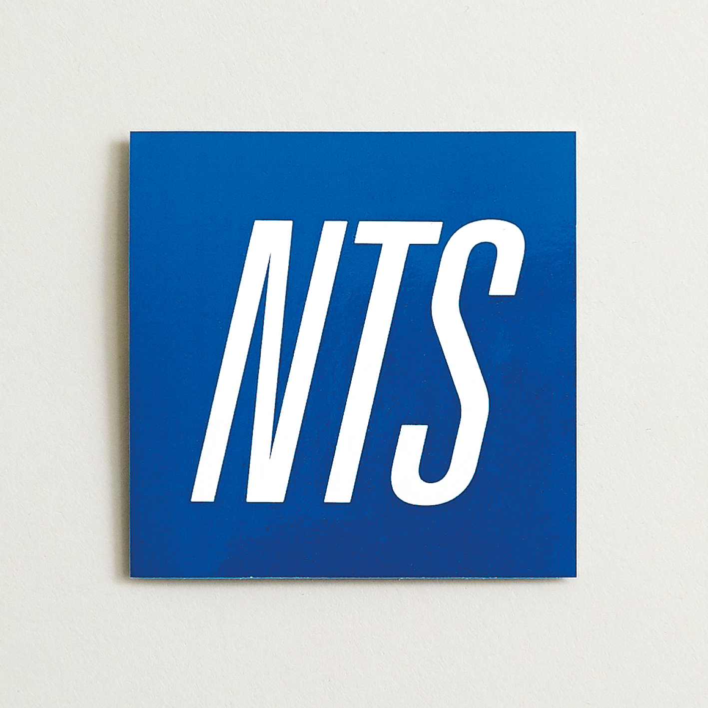 1588711157191-Sticker-Archive-presents-Stick-Together-for-the-NHS-NTS