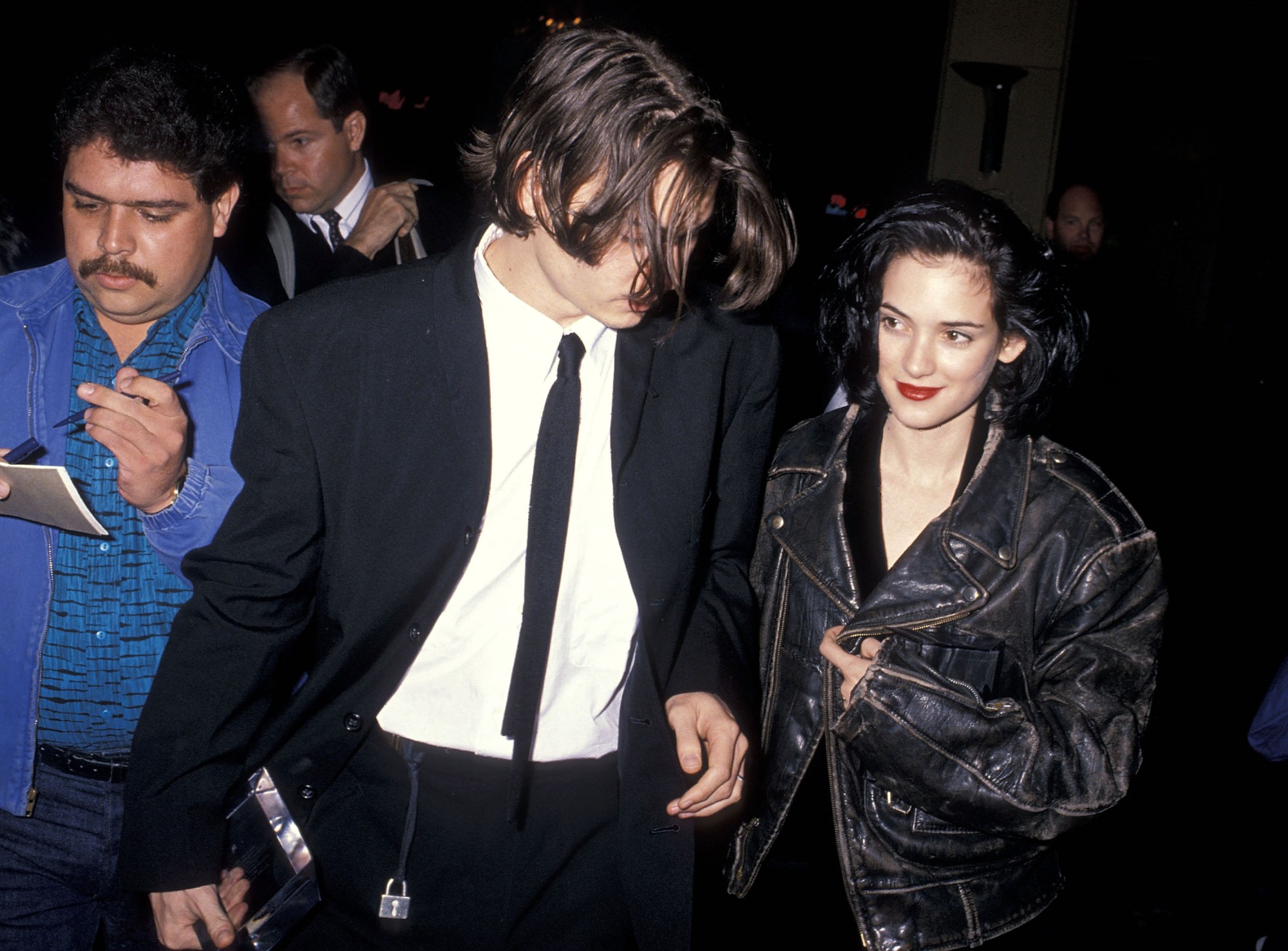 winona-ryder-and-johnny-depp