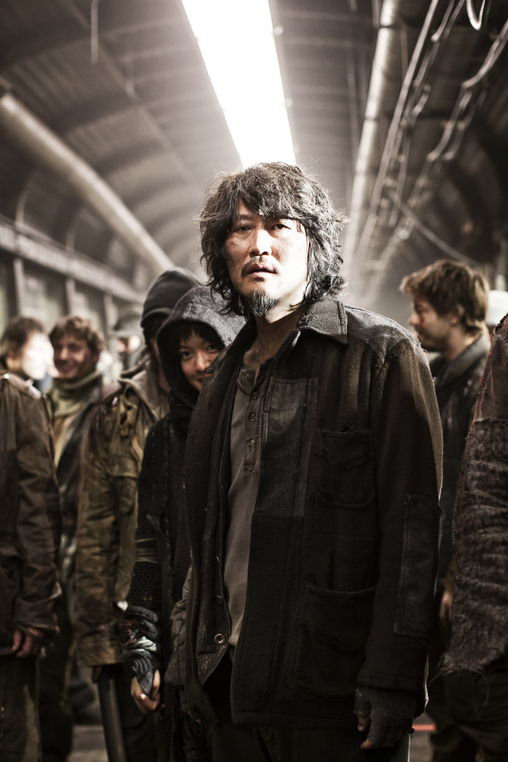 1589810381019-Song-Kang-Ho-in-Snowpiercer-Lionsgate-UK-2