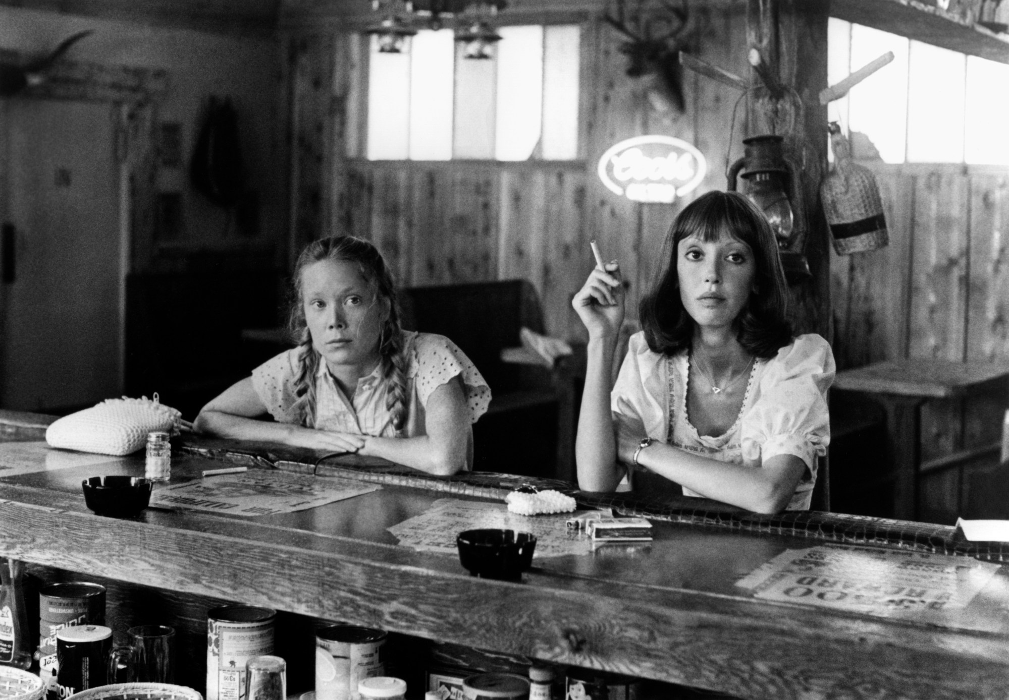 shelley-duvall-in-3-women