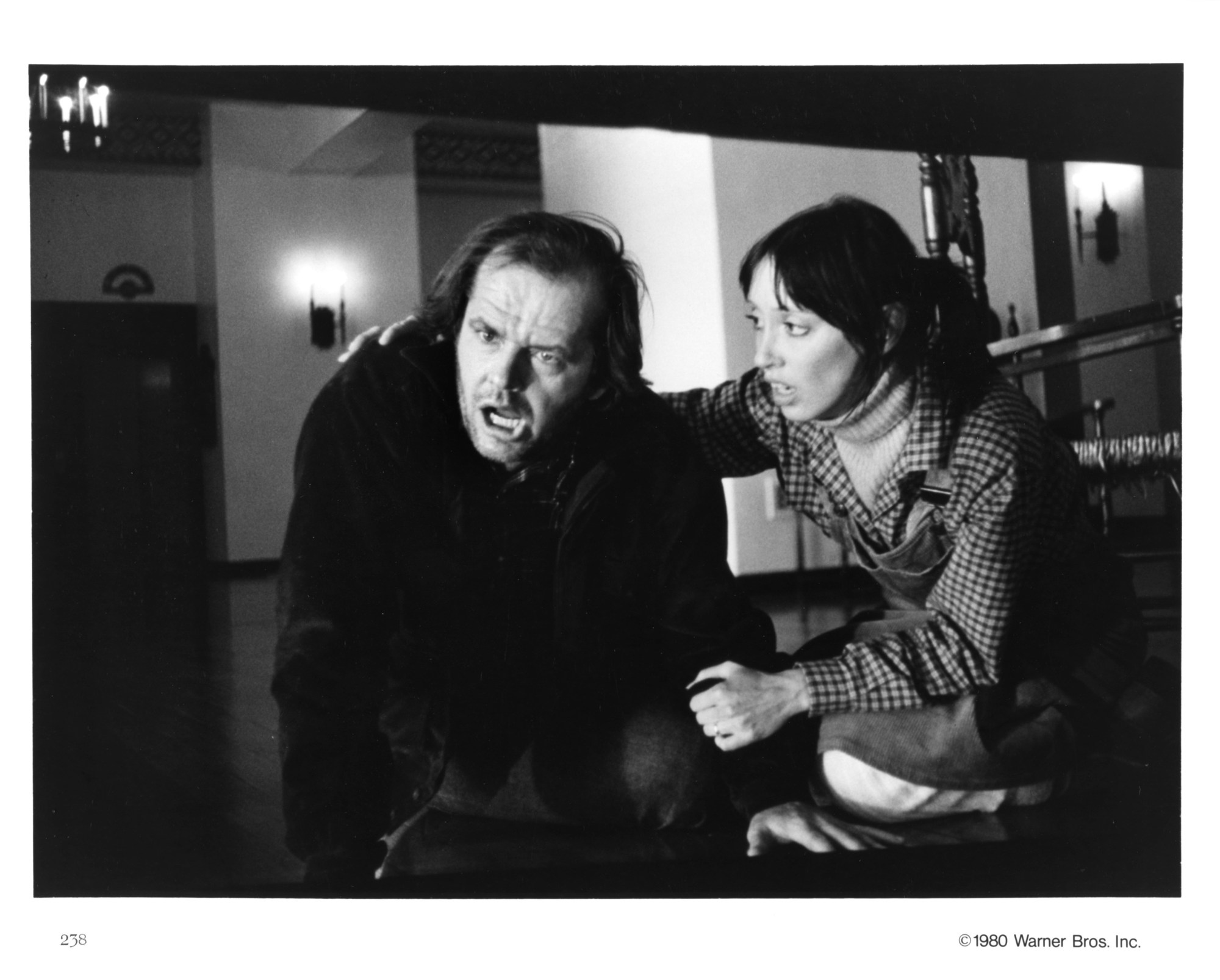 shelley-duvall-and-jack-nicholson-in-the-shining