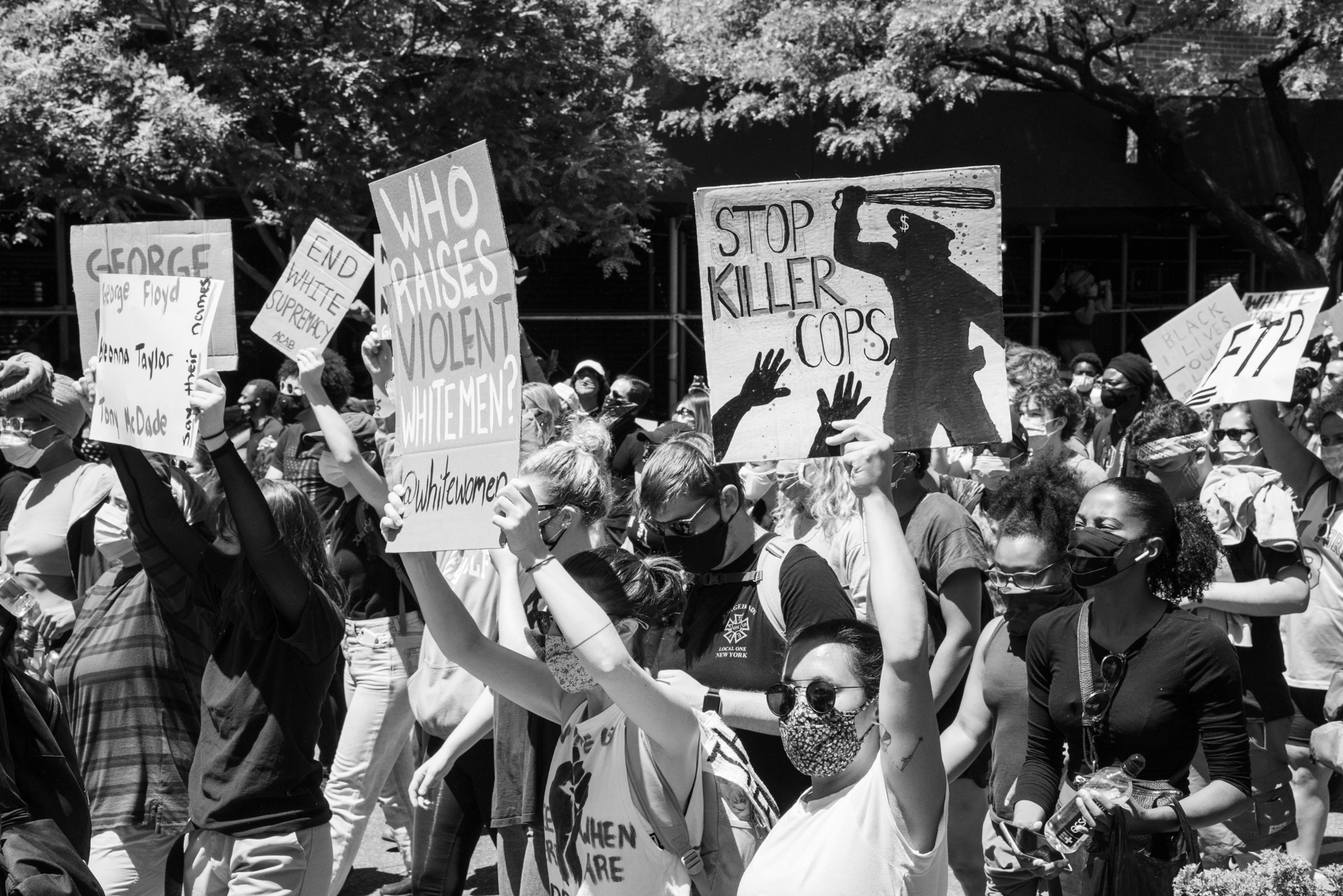 nyc-black-lives-matter-protest