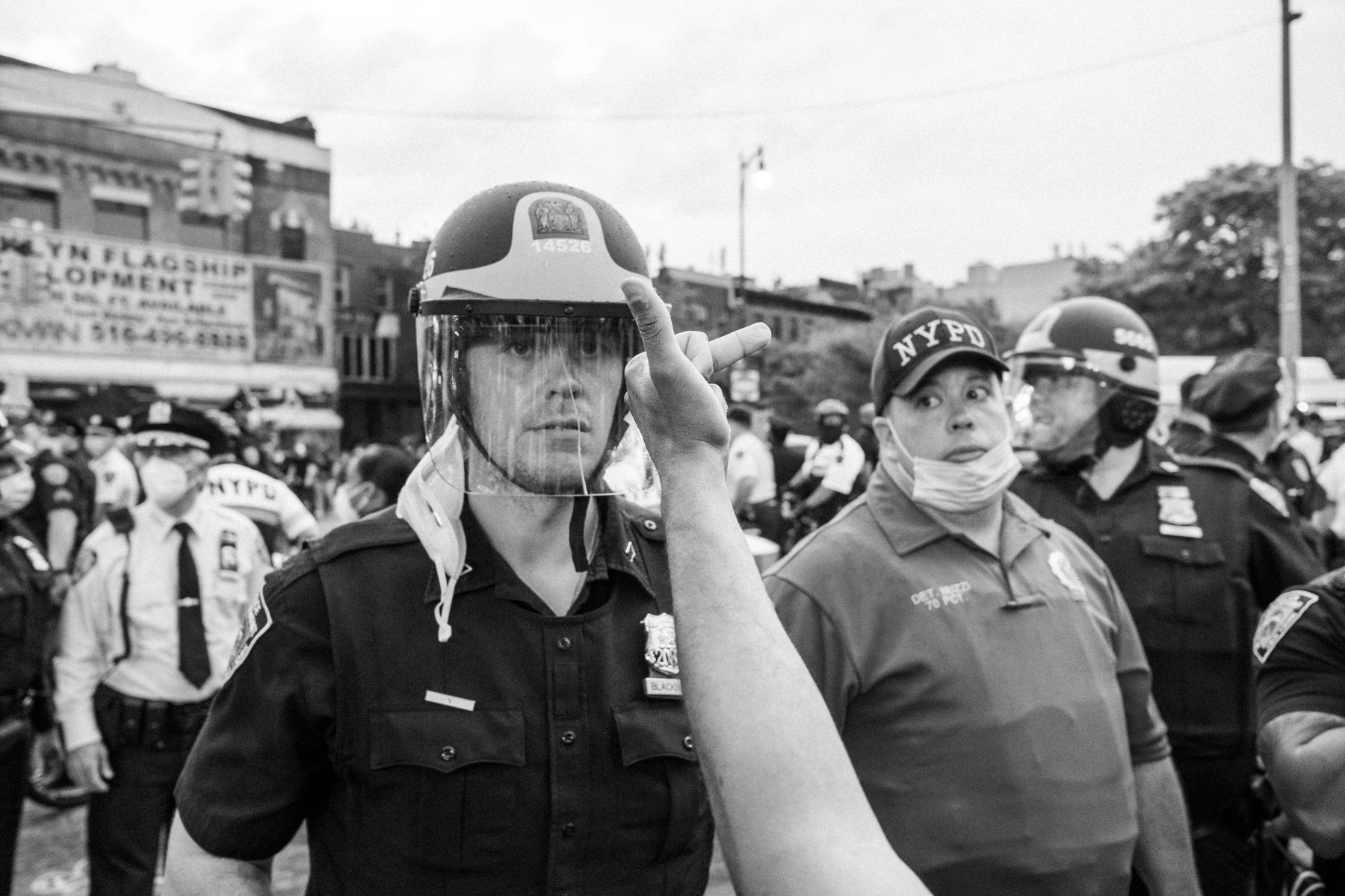 nyc-black-lives-matter-protest