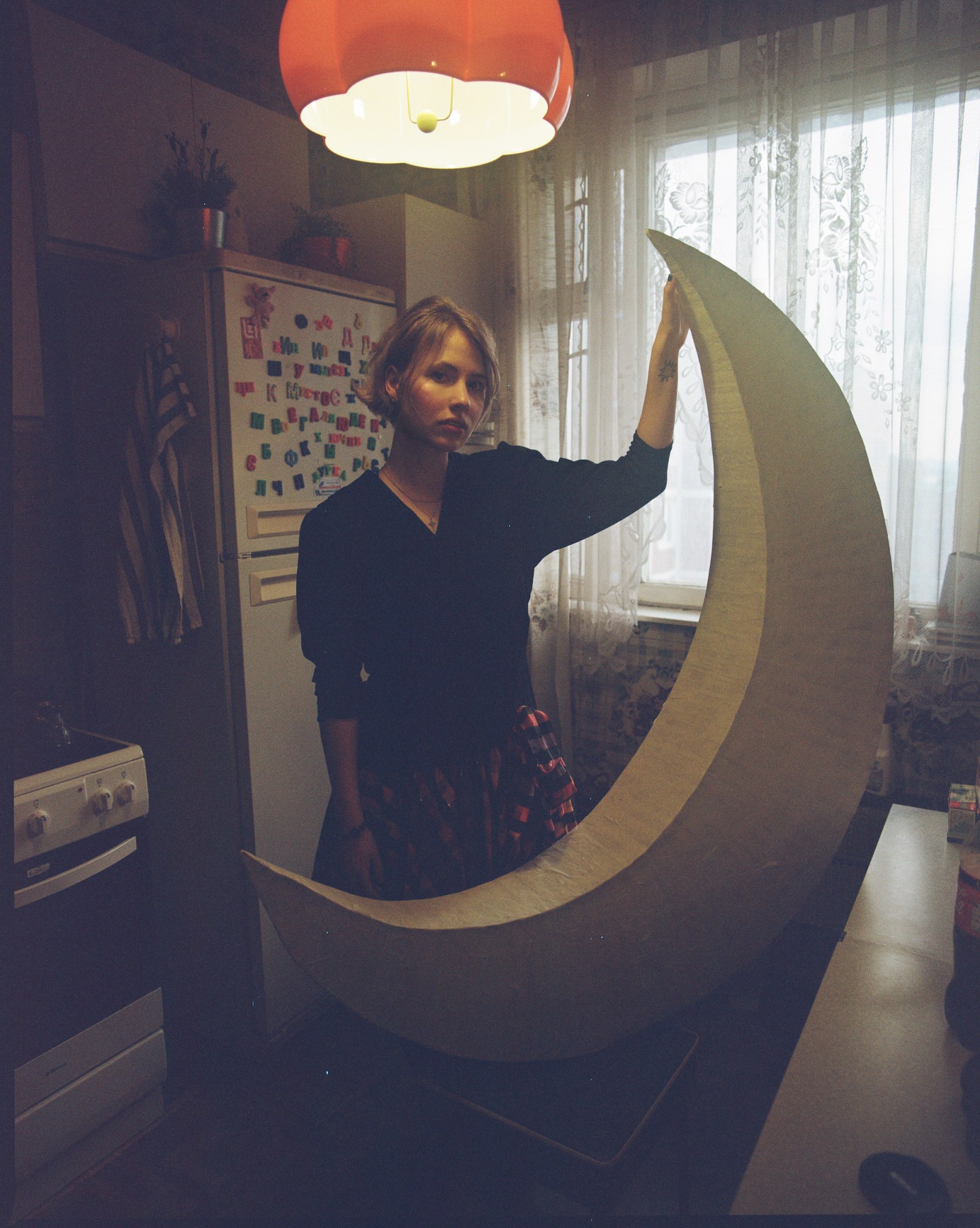 Kate-NV-Room-For-The-Moon