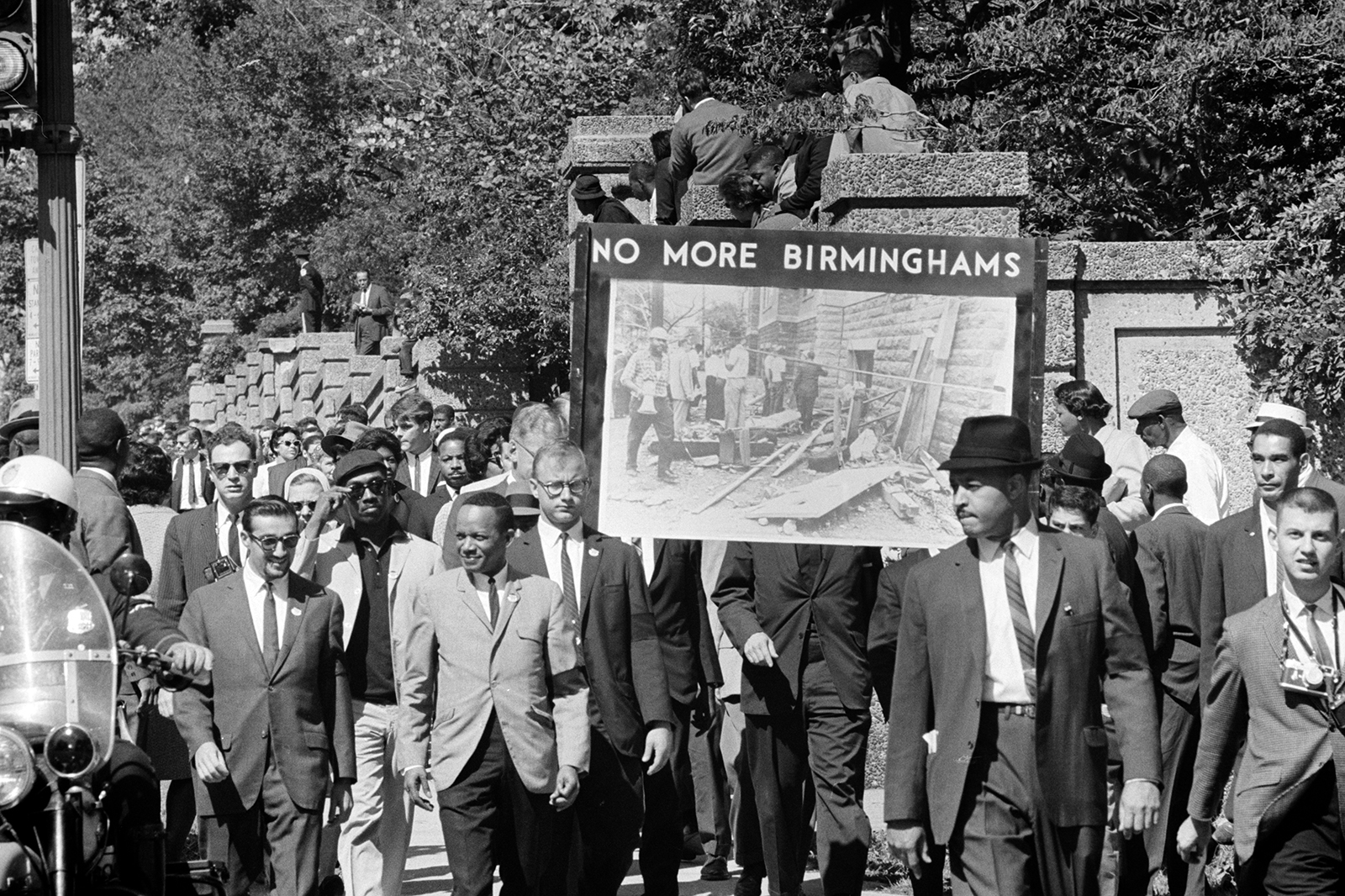 1592467380520-march-memory-girls-bombing-16th-Street-Baptist-1963