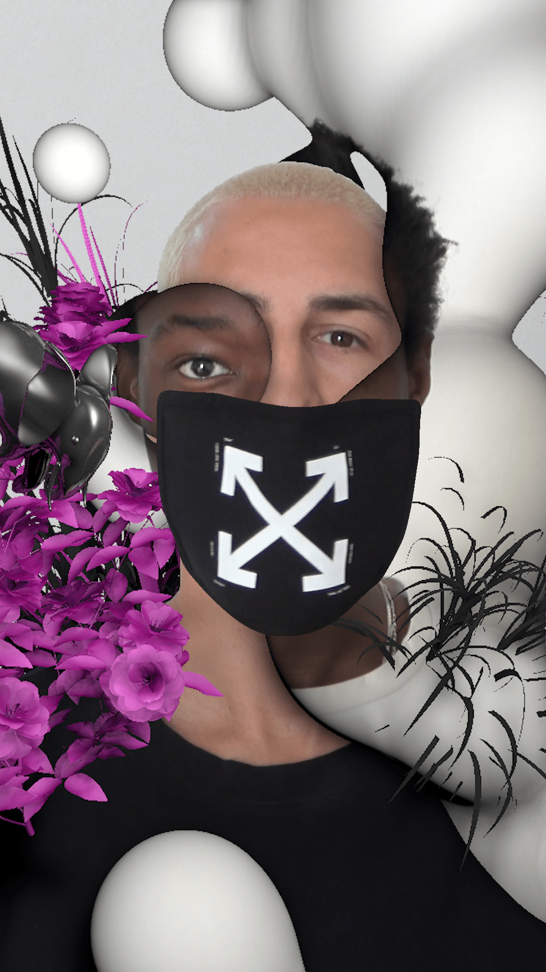 nuove-face-mask-off-white-artwork-wooya-good-neighborhood-collective