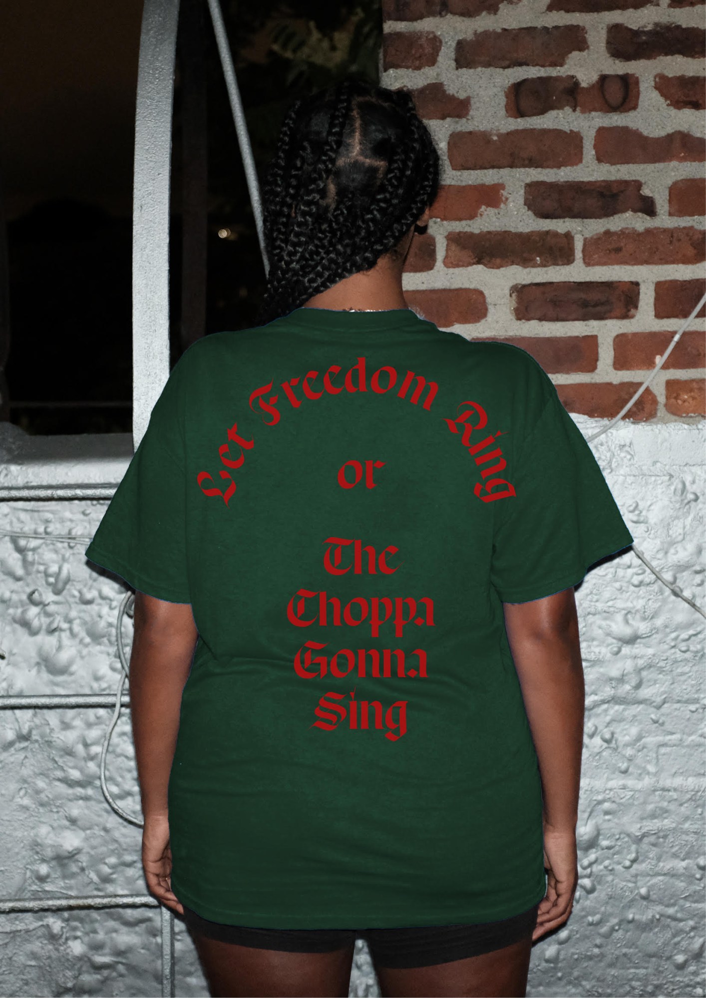 1592860971105-Choppa_GREEN_BACK_Artwork-by-Kezia-Harrell