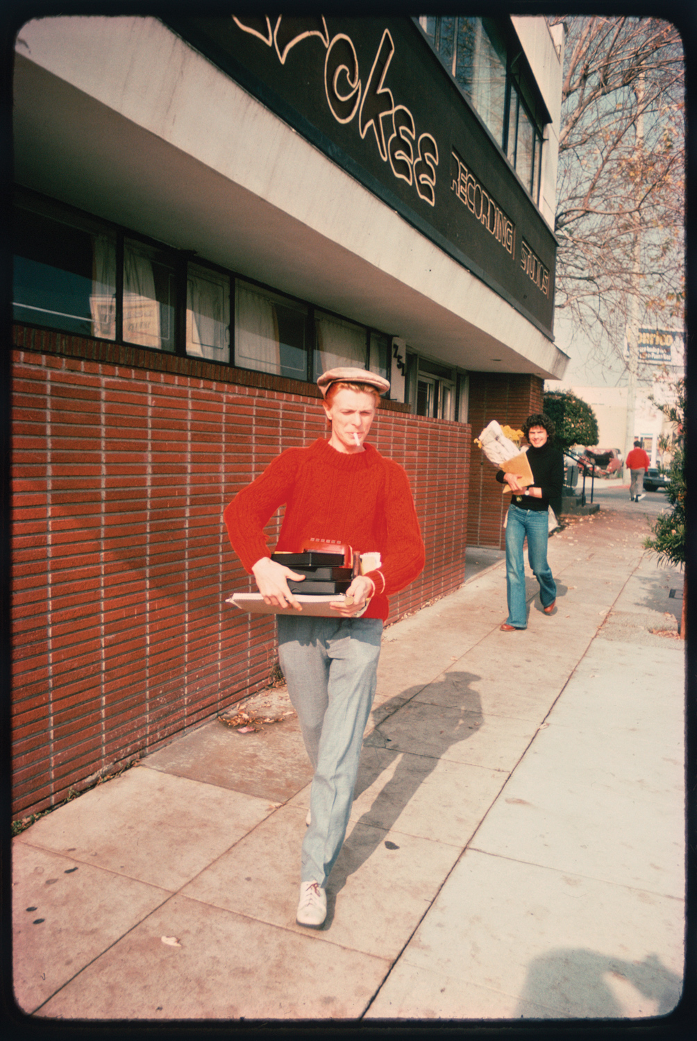 David-Bowie-by-Brad-Elterman