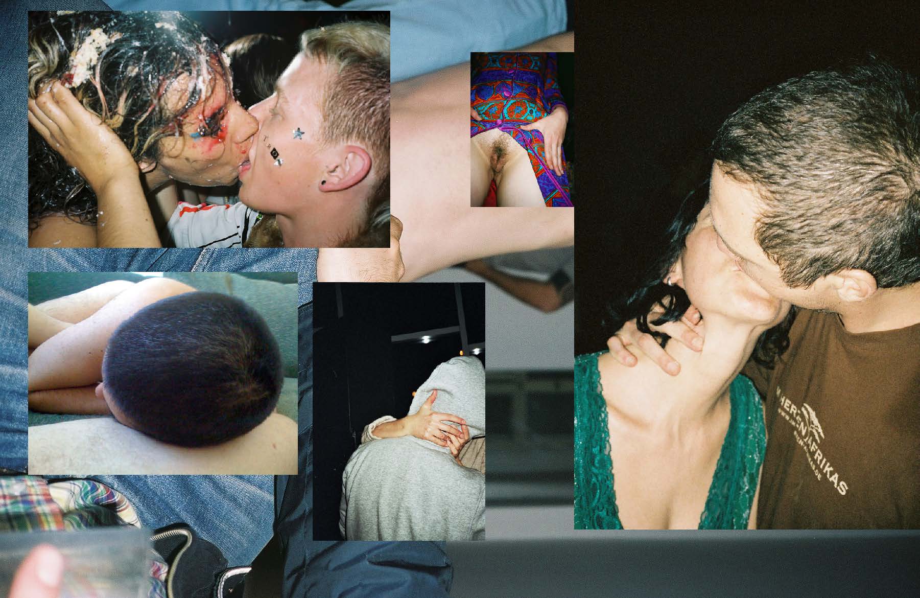 1593634210379-i-D-11MAY2020v3_final_small-file-size_Page_05