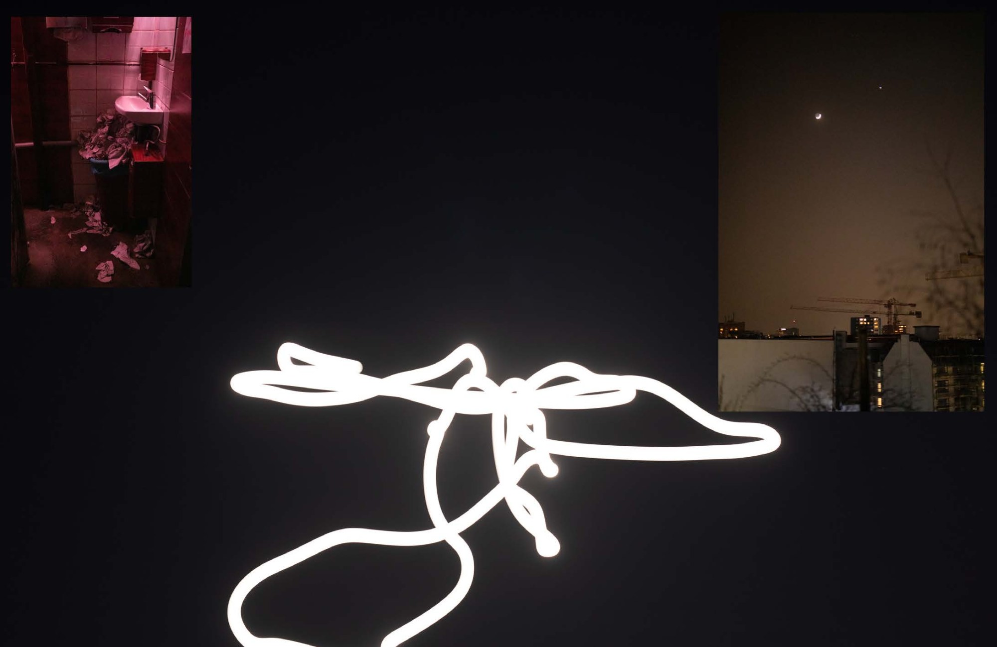 1593634243858-i-D-11MAY2020v3_final_small-file-size_Page_08