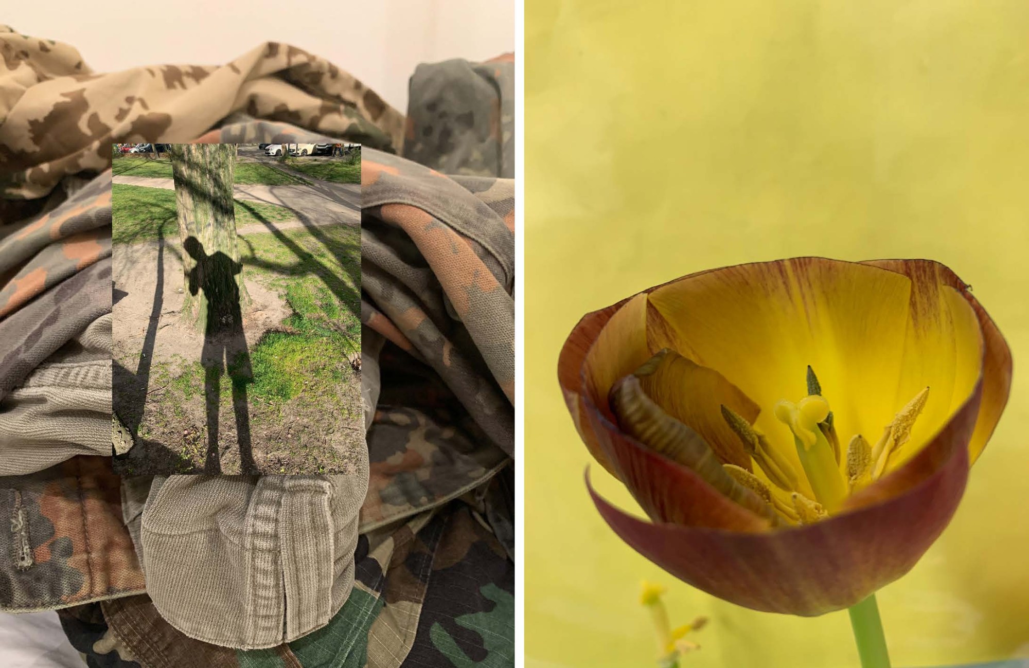 1593634252763-i-D-11MAY2020v3_final_small-file-size_Page_09